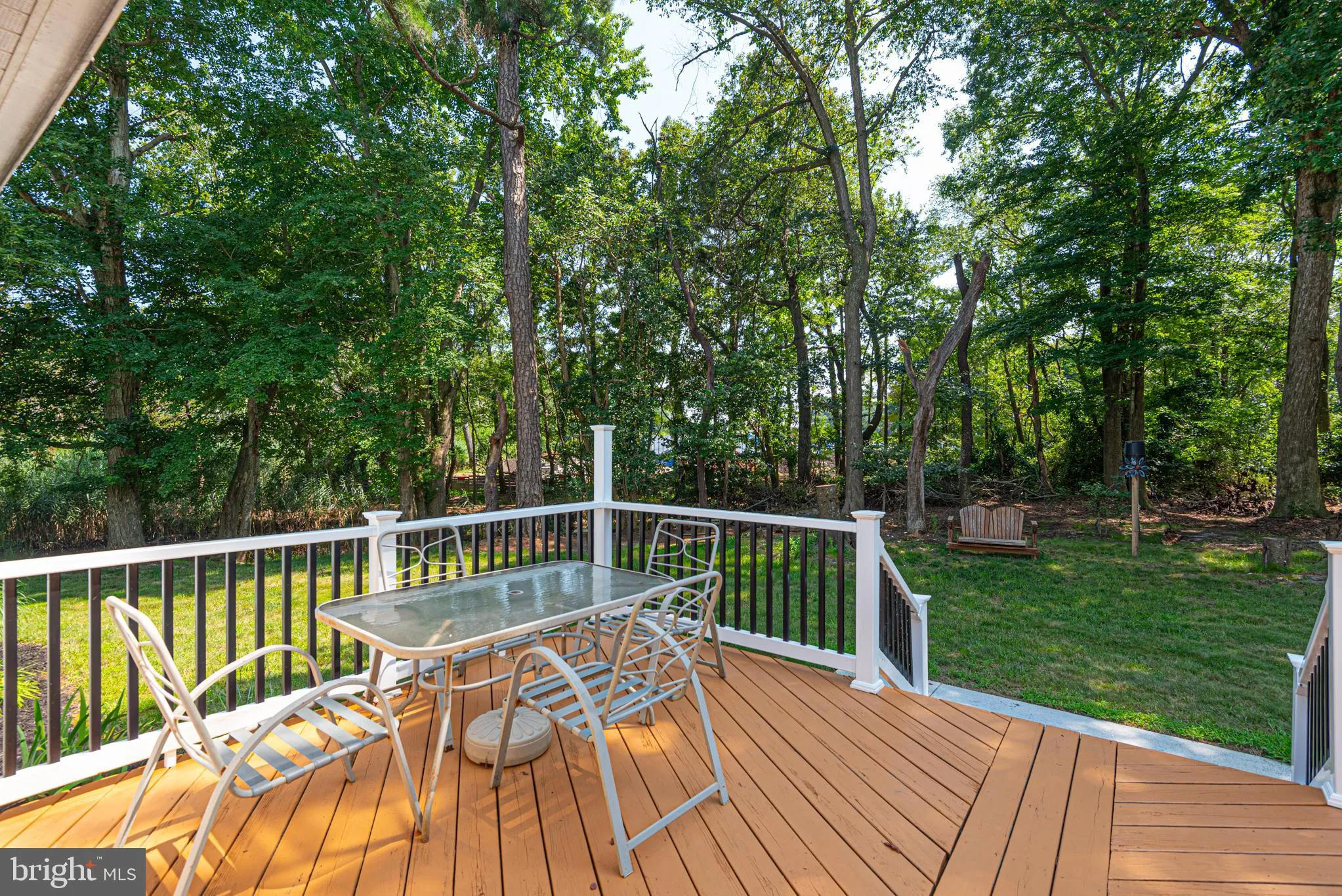 Ocean View, Delaware 19970, United States, 3 Bedrooms Bedrooms, ,2 BathroomsBathrooms,Residential,Active,180271