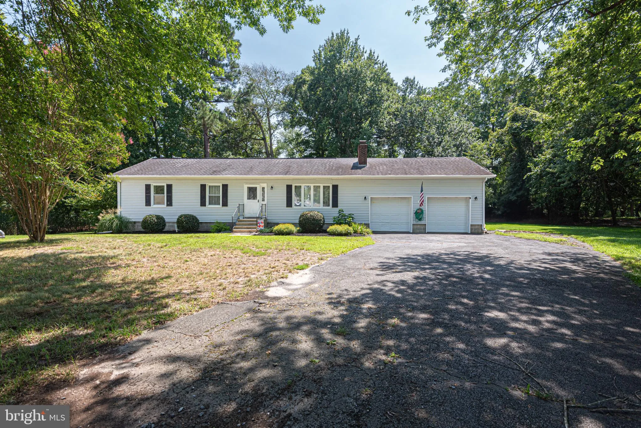 Ocean View, Delaware 19970, United States, 3 Bedrooms Bedrooms, ,2 BathroomsBathrooms,Residential,Active,180271