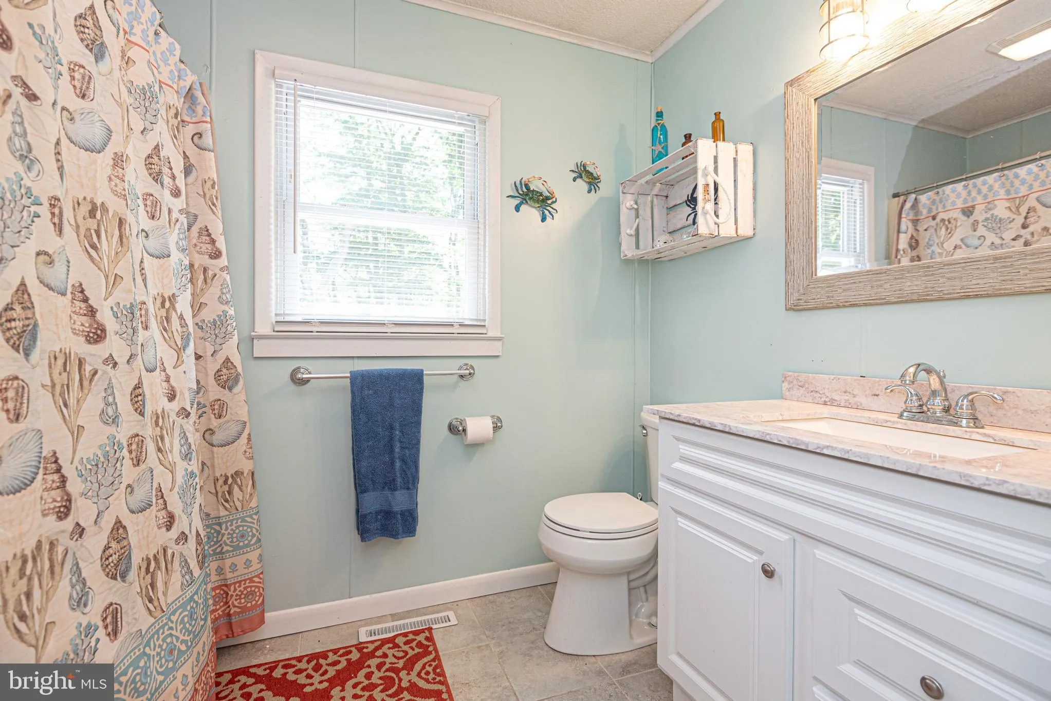 Ocean View, Delaware 19970, United States, 3 Bedrooms Bedrooms, ,2 BathroomsBathrooms,Residential,Active,180271