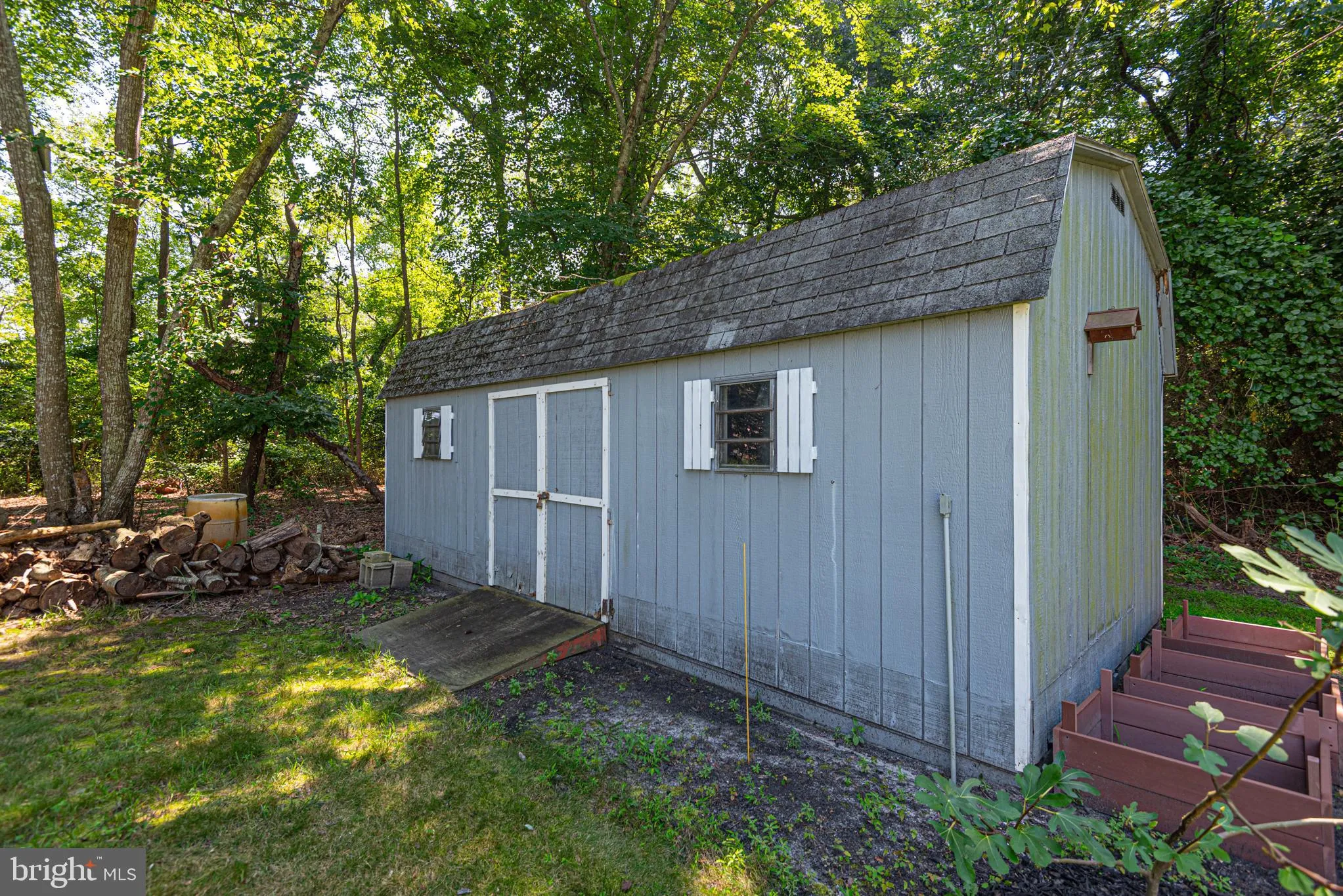 Ocean View, Delaware 19970, United States, 3 Bedrooms Bedrooms, ,2 BathroomsBathrooms,Residential,Active,180271