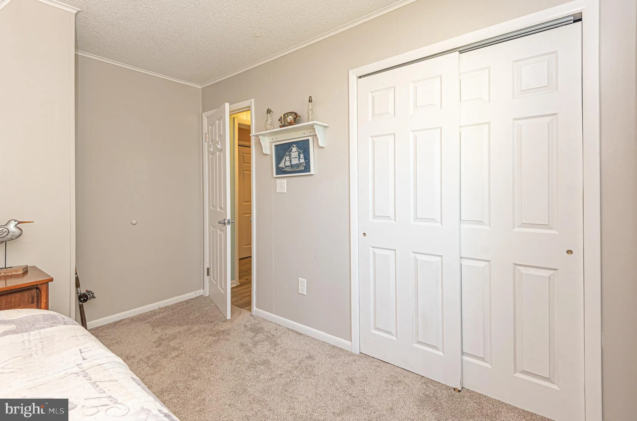 Ocean View, Delaware 19970, United States, 3 Bedrooms Bedrooms, ,2 BathroomsBathrooms,Residential,Active,180271