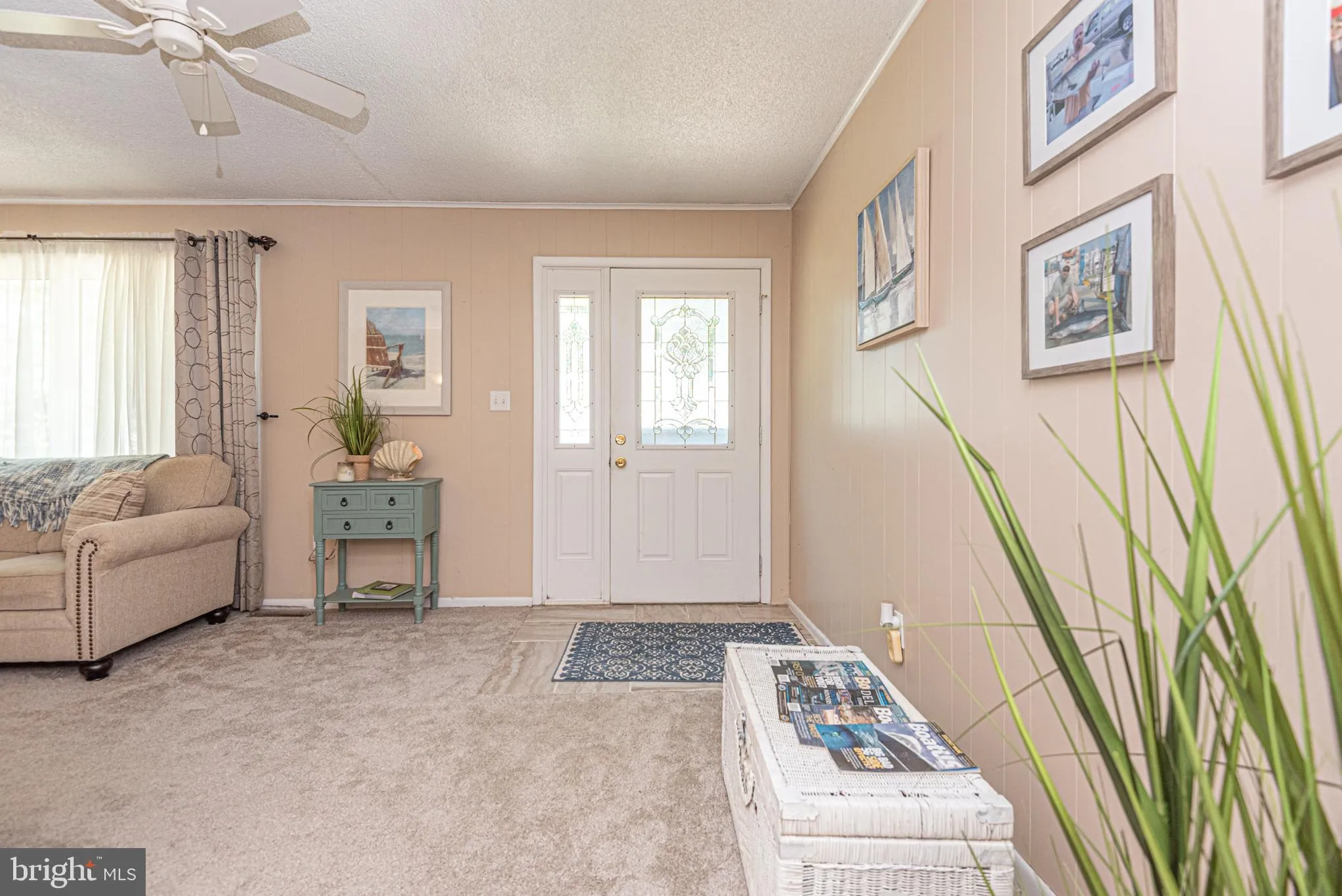 Ocean View, Delaware 19970, United States, 3 Bedrooms Bedrooms, ,2 BathroomsBathrooms,Residential,Active,180271