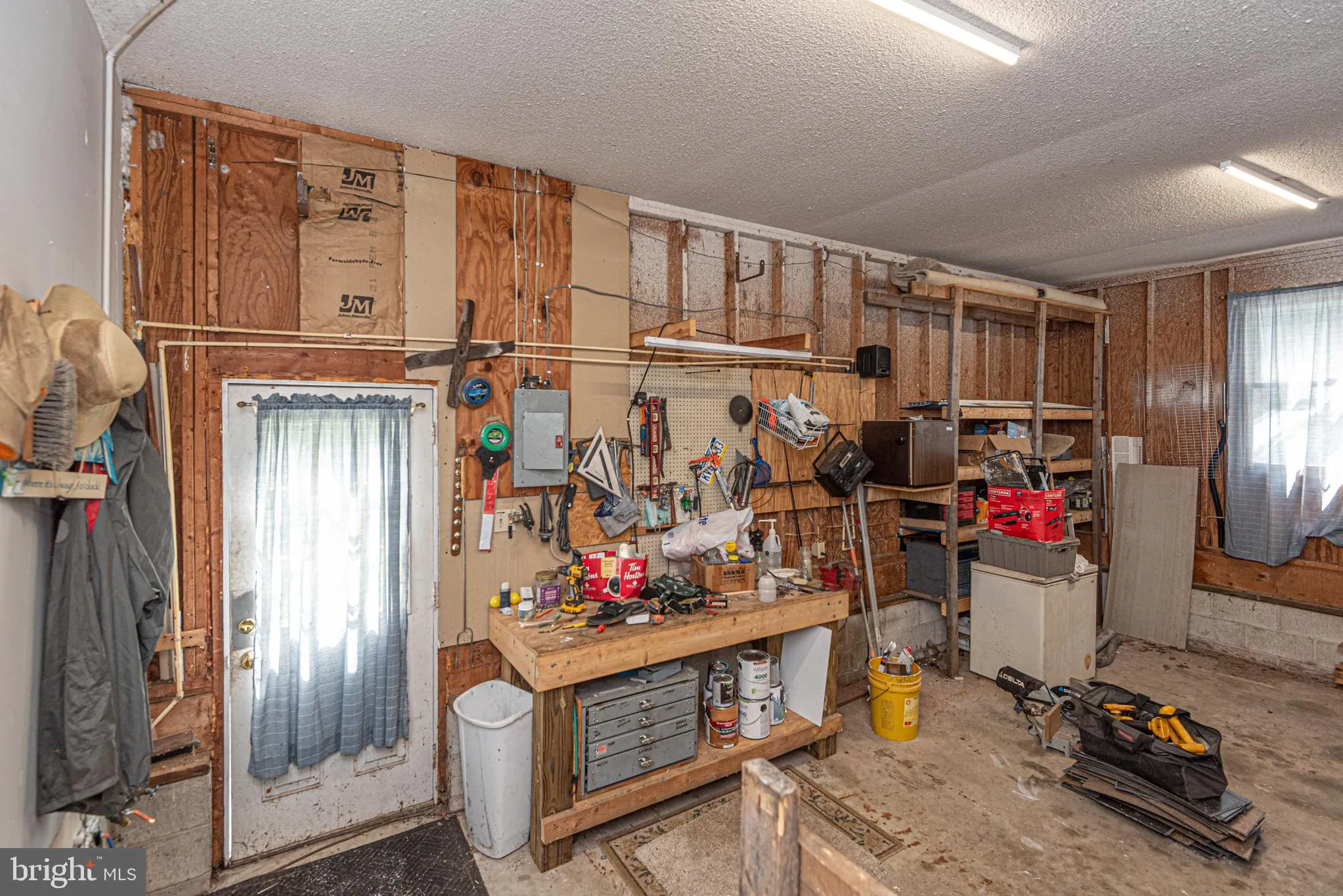 Ocean View, Delaware 19970, United States, 3 Bedrooms Bedrooms, ,2 BathroomsBathrooms,Residential,Active,180271