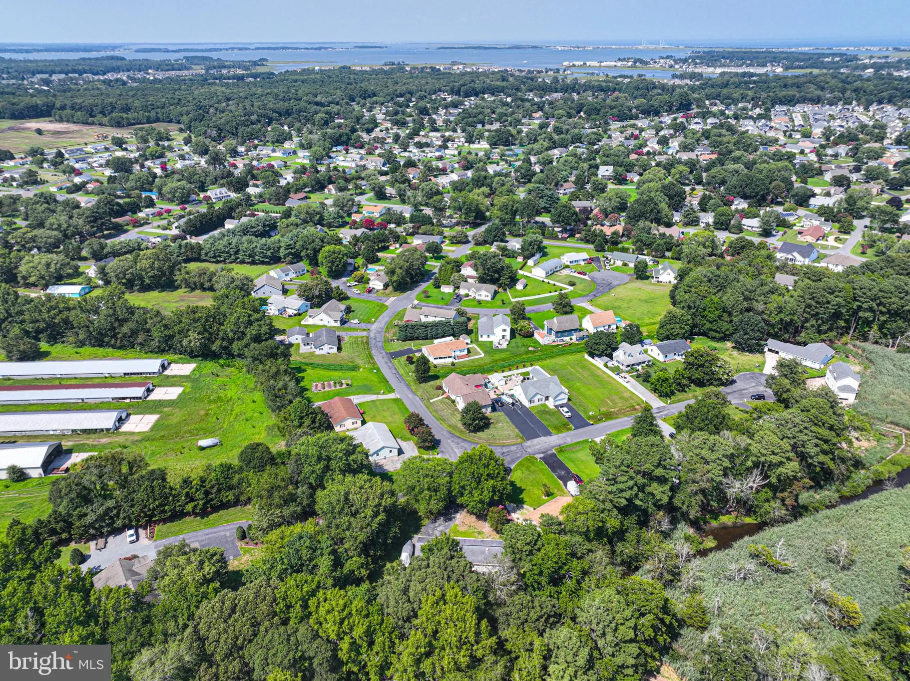 Ocean View, Delaware 19970, United States, 3 Bedrooms Bedrooms, ,2 BathroomsBathrooms,Residential,Active,180271