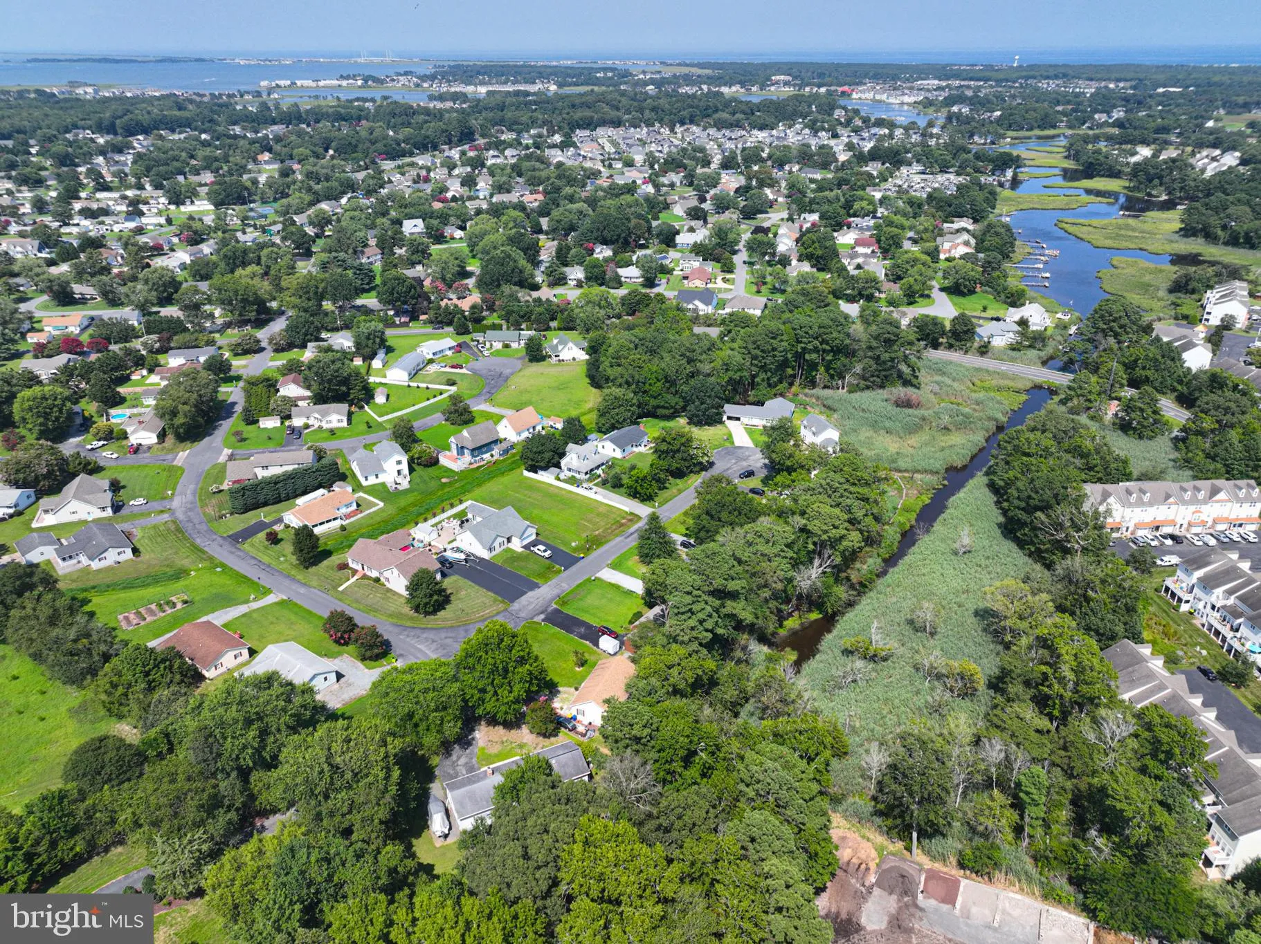 Ocean View, Delaware 19970, United States, 3 Bedrooms Bedrooms, ,2 BathroomsBathrooms,Residential,Active,180271