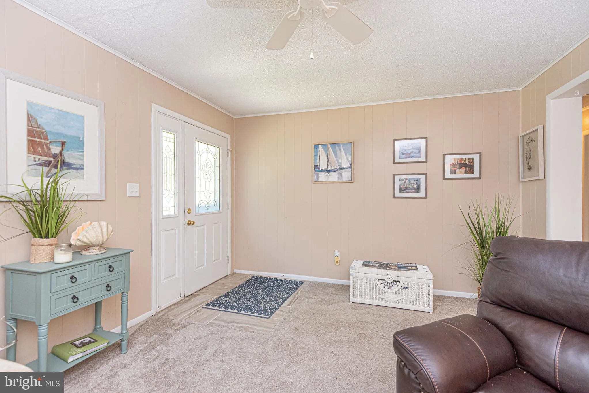 Ocean View, Delaware 19970, United States, 3 Bedrooms Bedrooms, ,2 BathroomsBathrooms,Residential,Active,180271