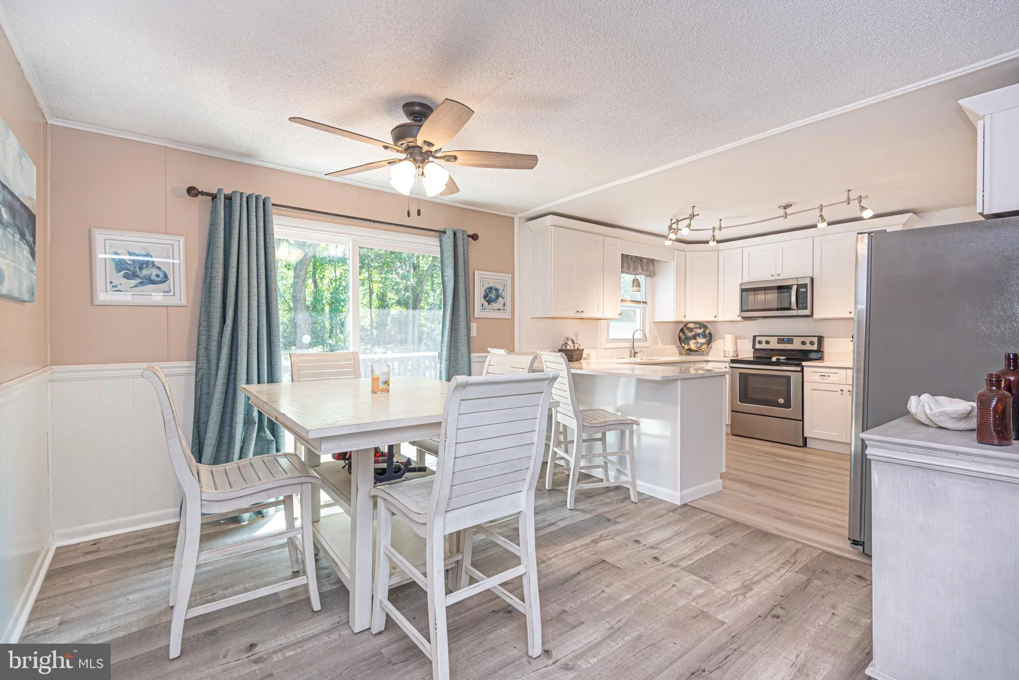 Ocean View, Delaware 19970, United States, 3 Bedrooms Bedrooms, ,2 BathroomsBathrooms,Residential,Active,180271