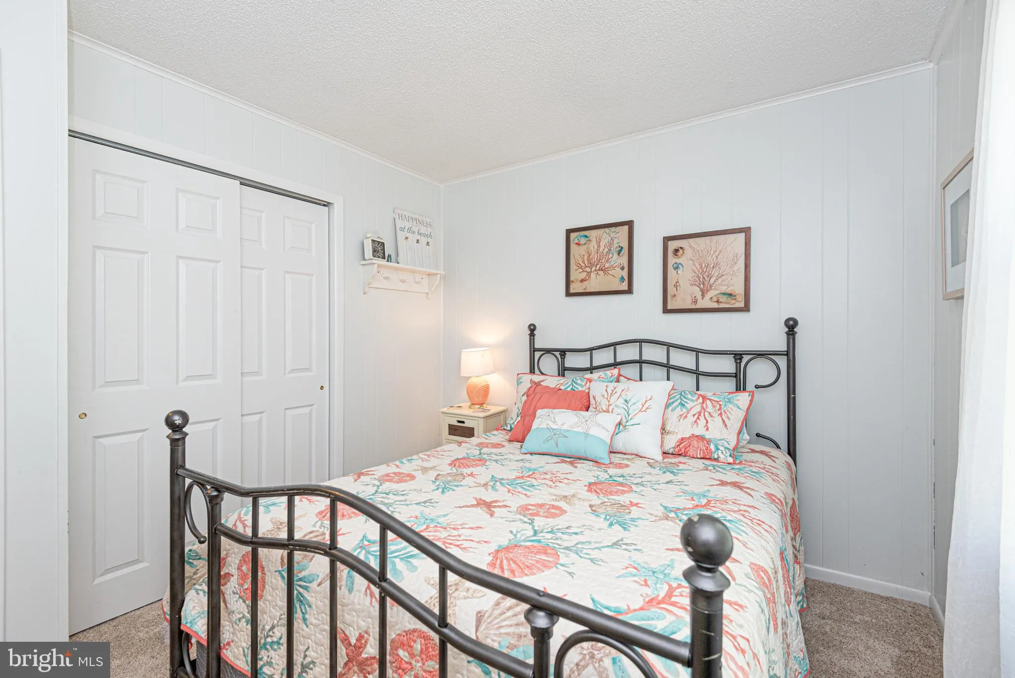 Ocean View, Delaware 19970, United States, 3 Bedrooms Bedrooms, ,2 BathroomsBathrooms,Residential,Active,180271