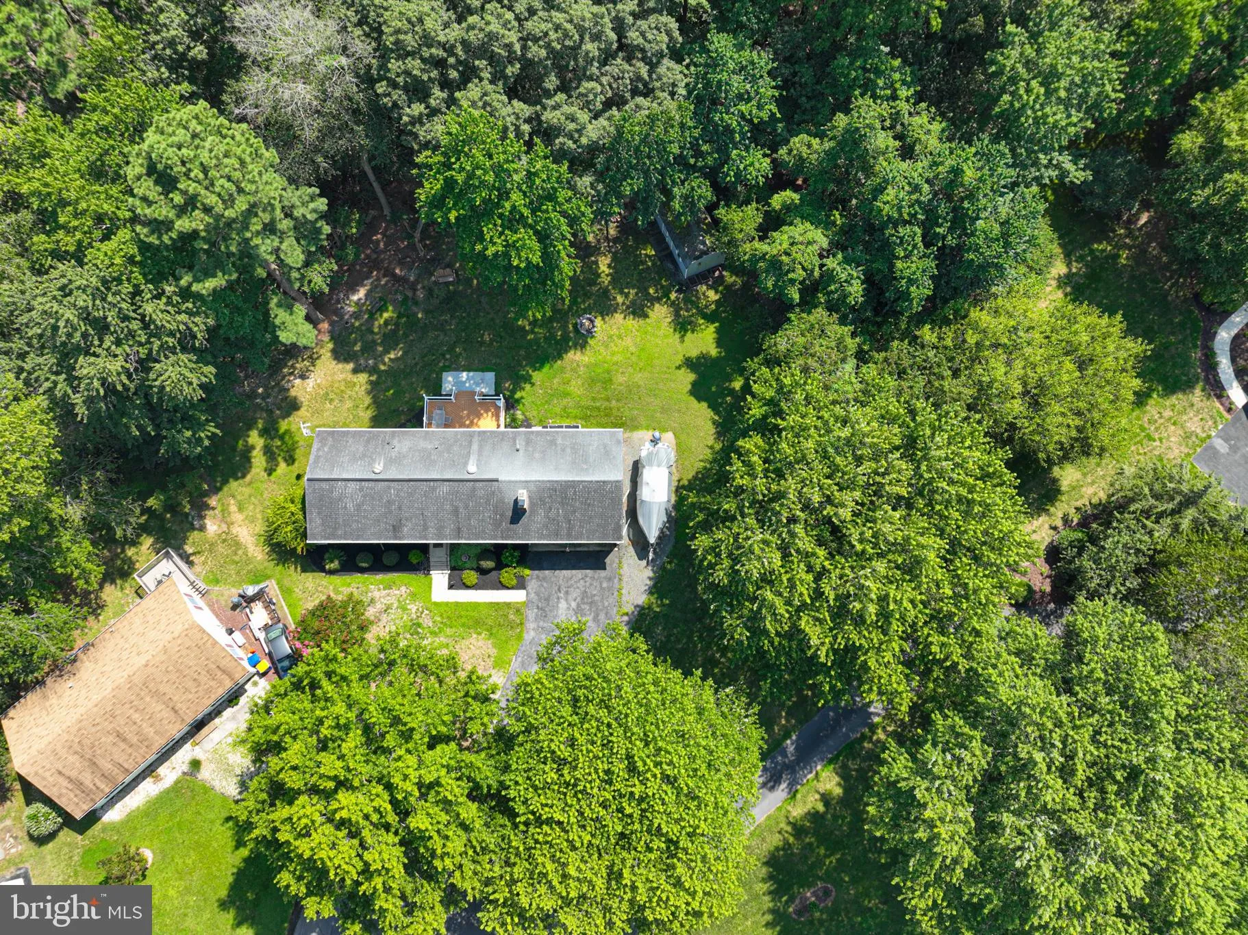 Ocean View, Delaware 19970, United States, 3 Bedrooms Bedrooms, ,2 BathroomsBathrooms,Residential,Active,180271