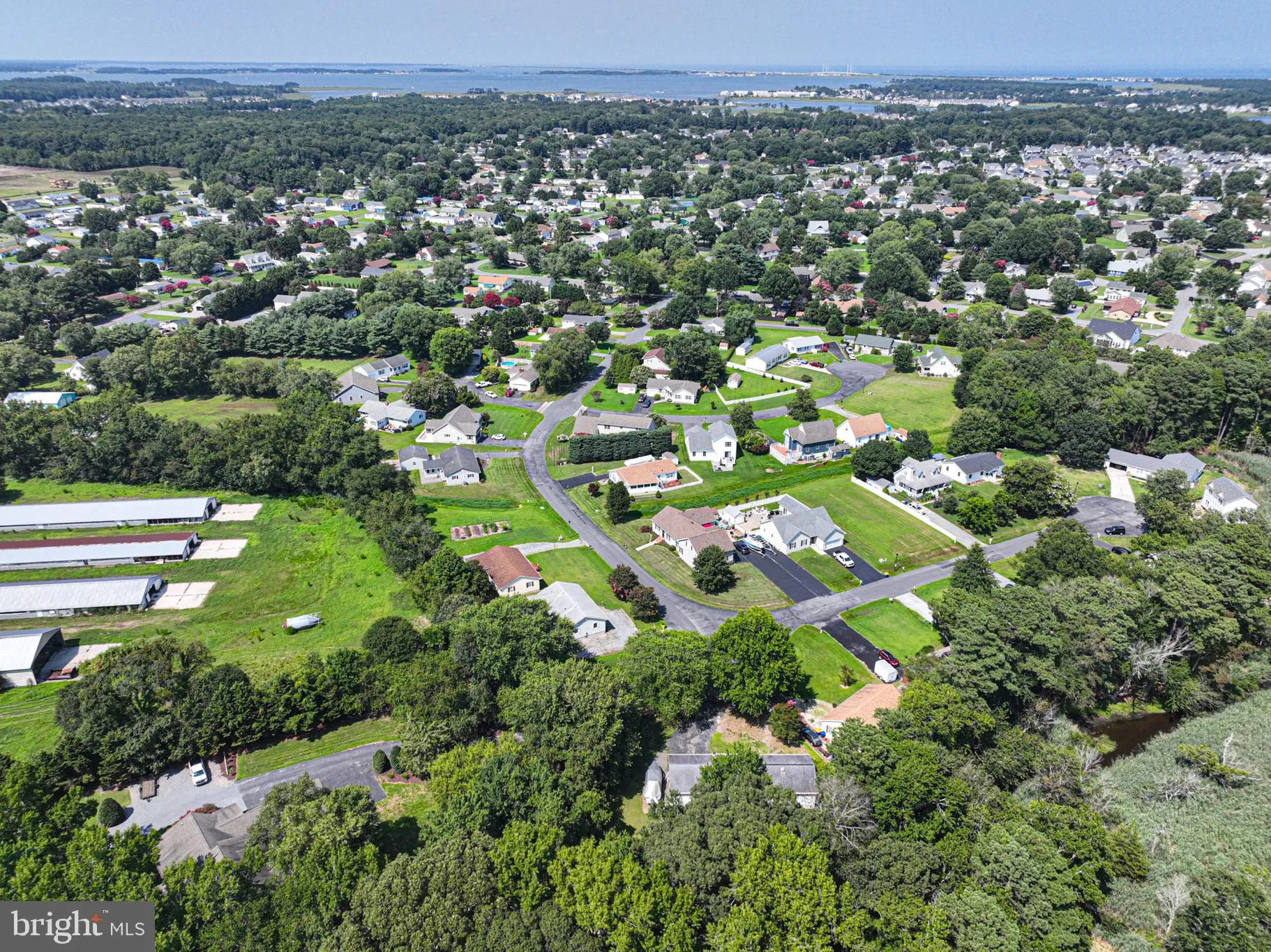 Ocean View, Delaware 19970, United States, 3 Bedrooms Bedrooms, ,2 BathroomsBathrooms,Residential,Active,180271
