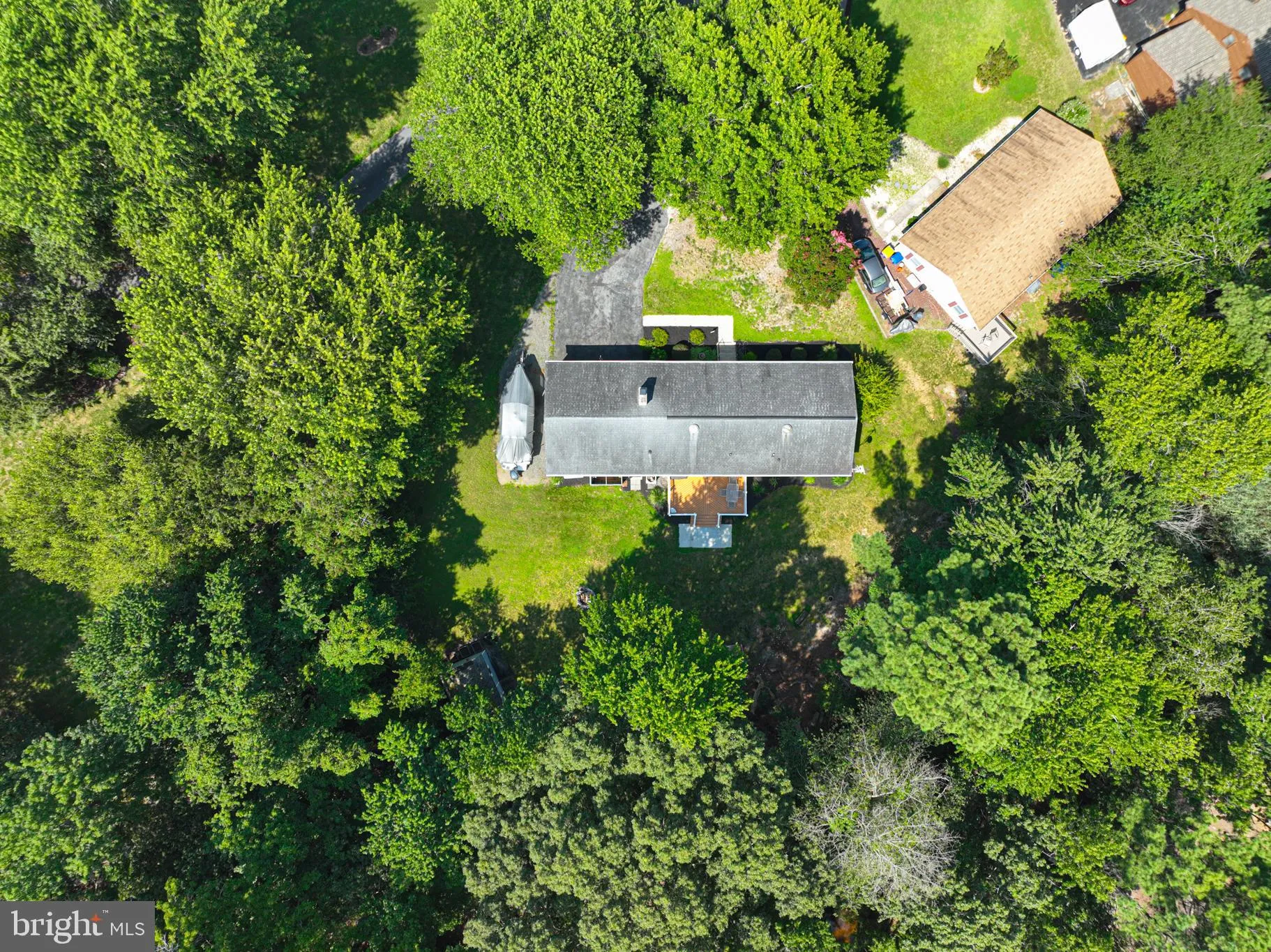 Ocean View, Delaware 19970, United States, 3 Bedrooms Bedrooms, ,2 BathroomsBathrooms,Residential,Active,180271