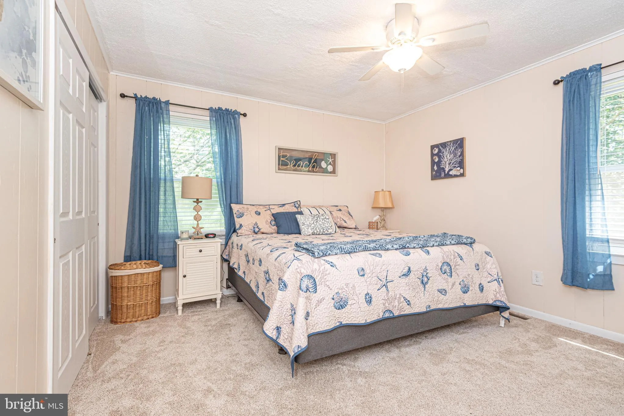 Ocean View, Delaware 19970, United States, 3 Bedrooms Bedrooms, ,2 BathroomsBathrooms,Residential,Active,180271