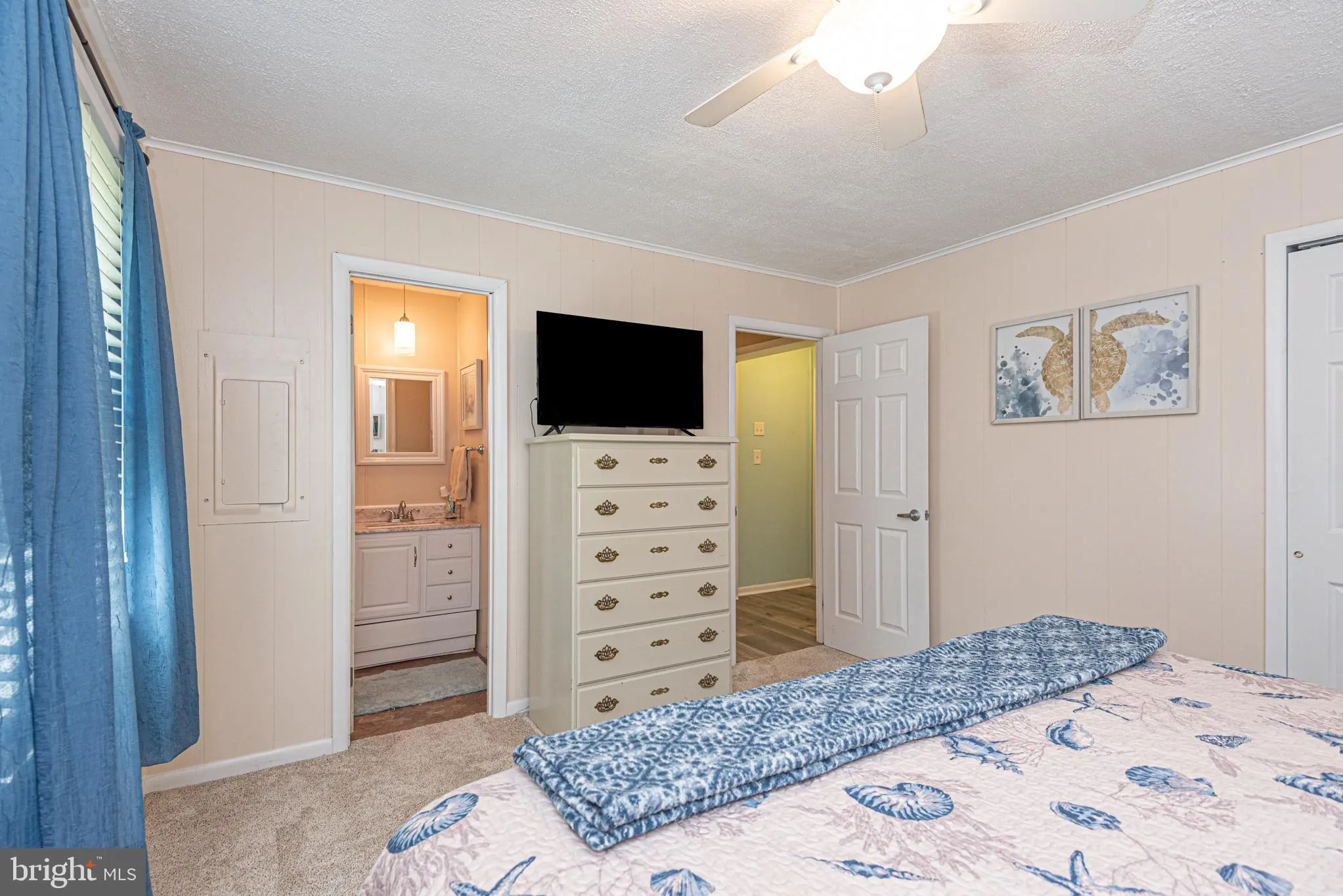 Ocean View, Delaware 19970, United States, 3 Bedrooms Bedrooms, ,2 BathroomsBathrooms,Residential,Active,180271