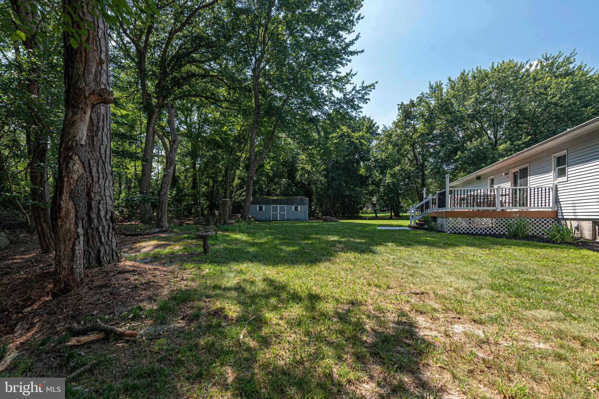 Ocean View, Delaware 19970, United States, 3 Bedrooms Bedrooms, ,2 BathroomsBathrooms,Residential,Active,180271