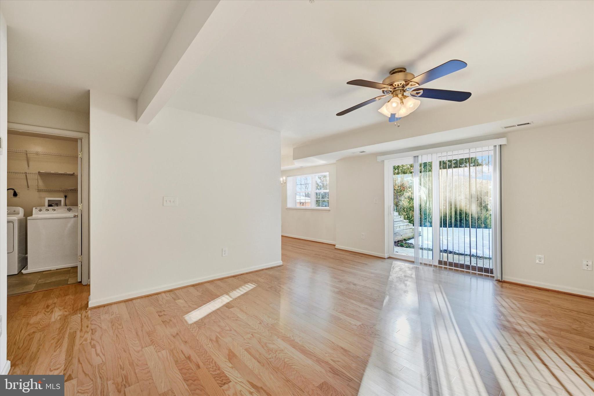 HICKORY HILLS CONDOMINIUMS - Residential