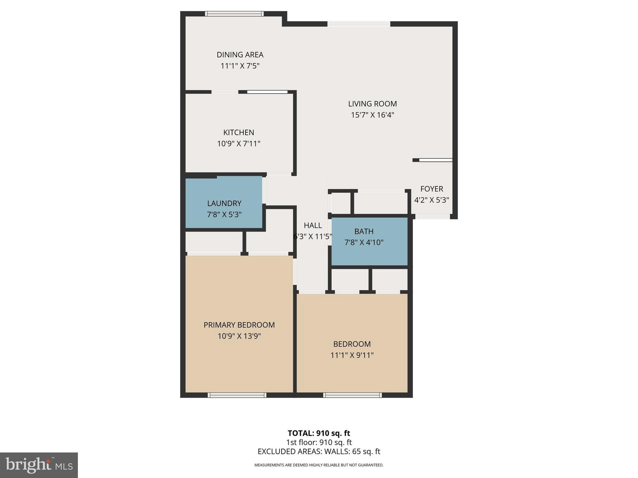 HICKORY HILLS CONDOMINIUMS - Residential