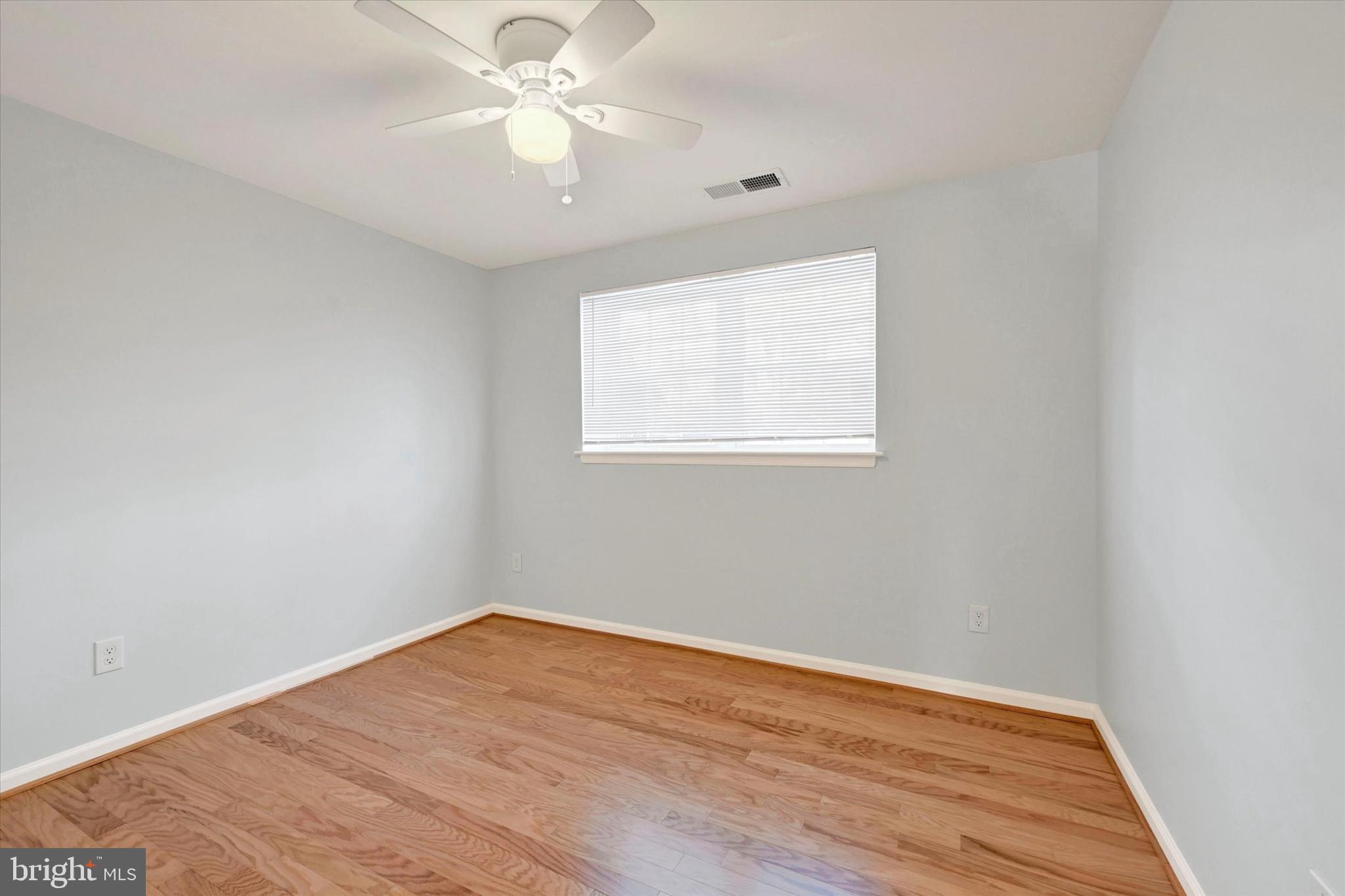 HICKORY HILLS CONDOMINIUMS - Residential