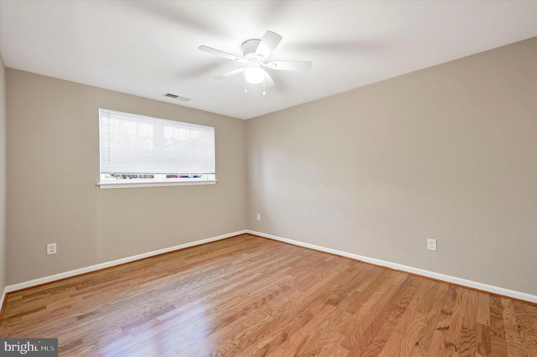 HICKORY HILLS CONDOMINIUMS - Residential