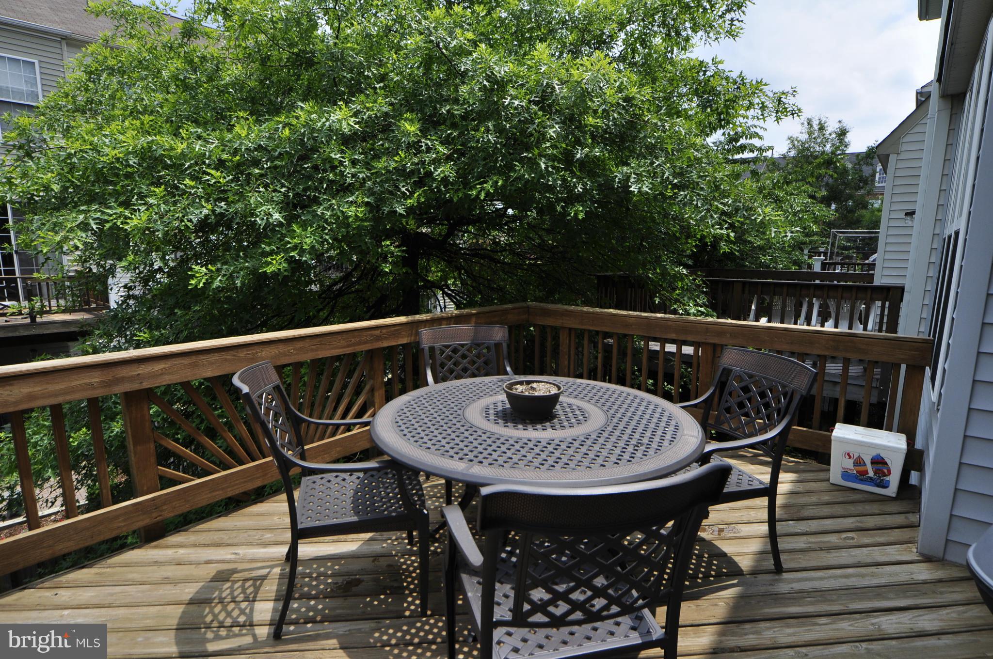 STONEGATE - Residential