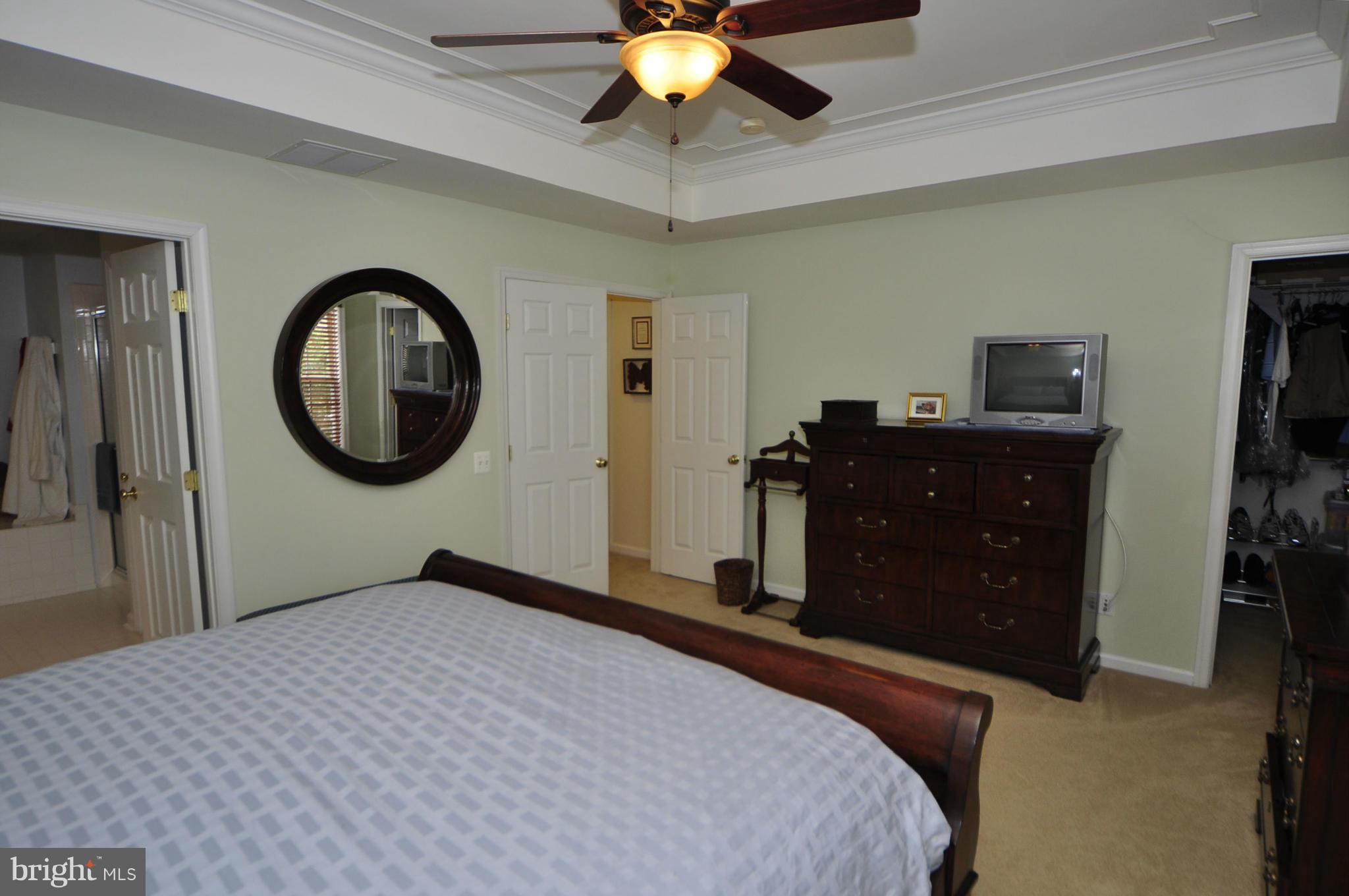 STONEGATE - Residential