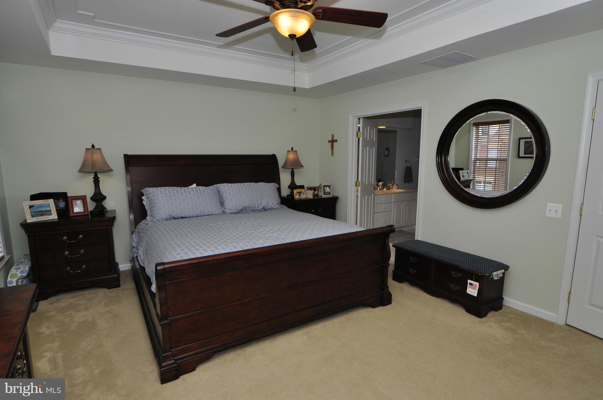 STONEGATE - Residential