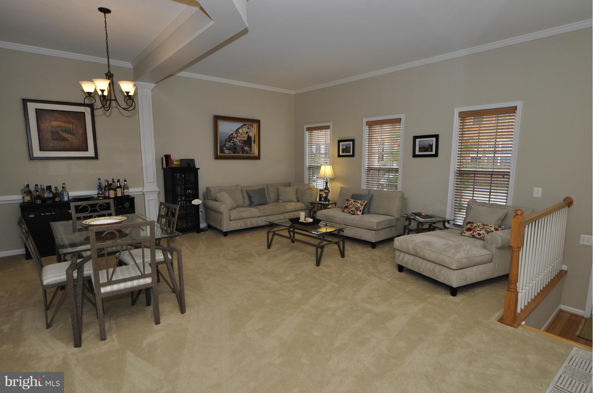 STONEGATE - Residential