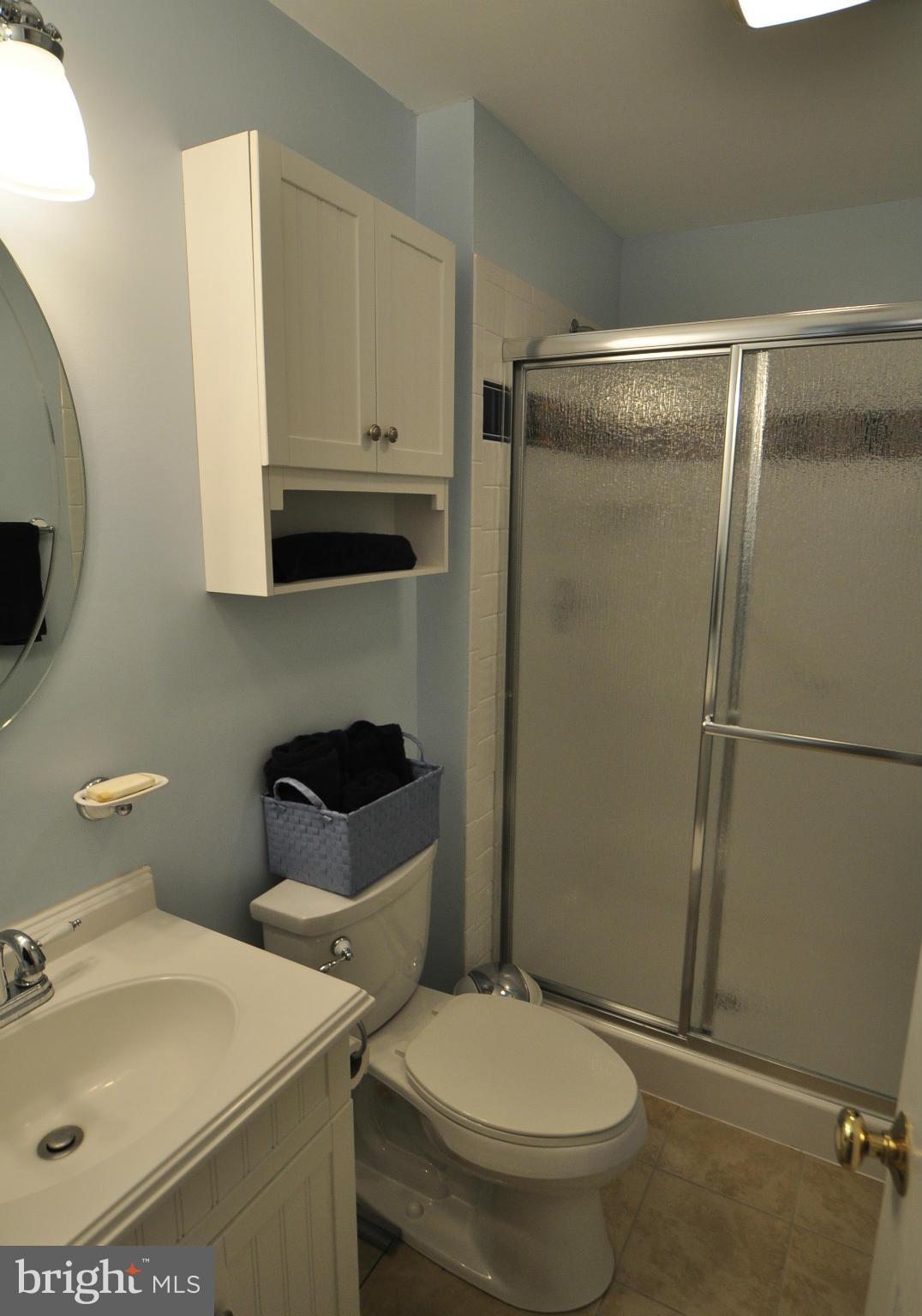 STONEGATE - Residential