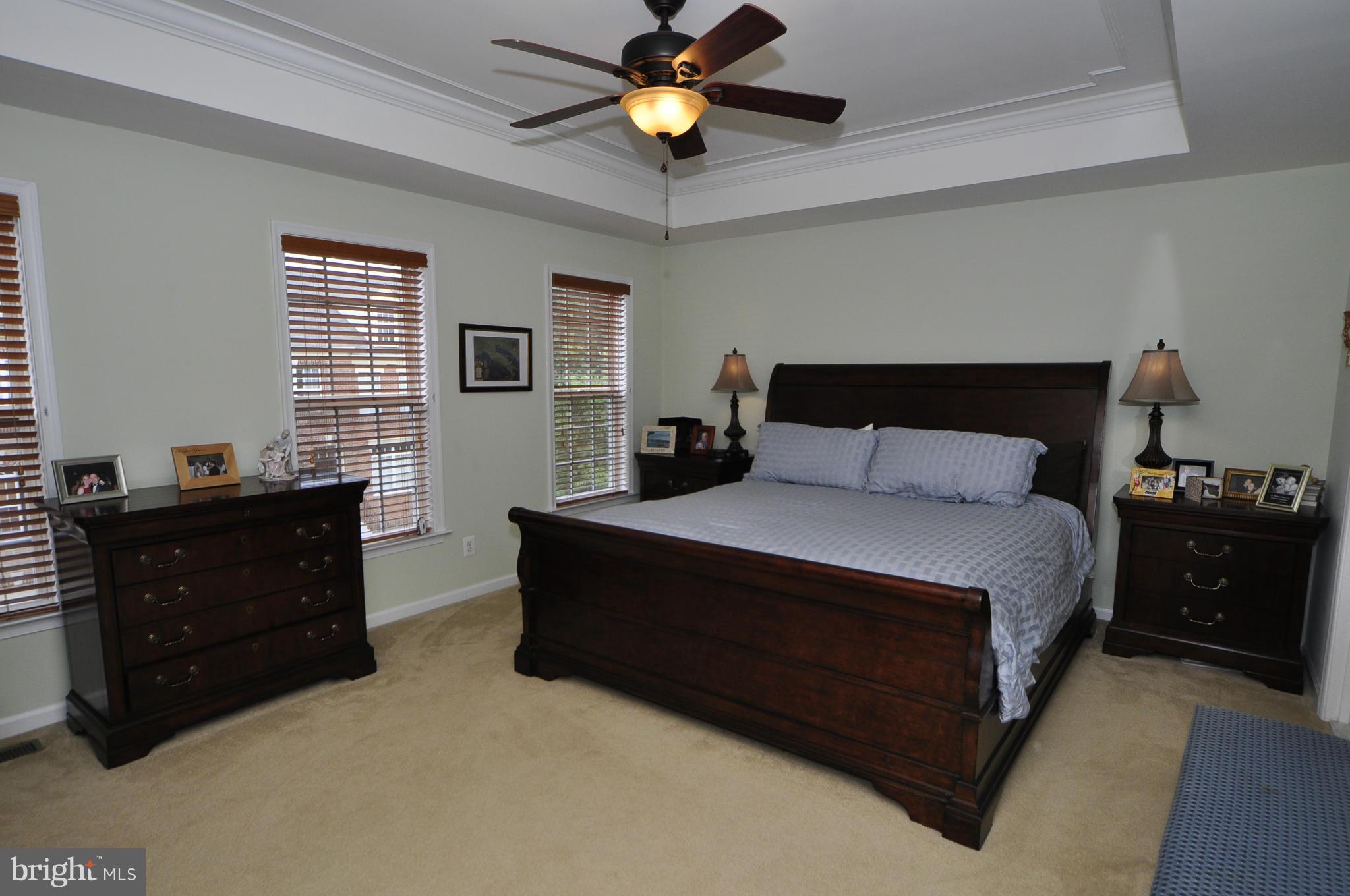 STONEGATE - Residential