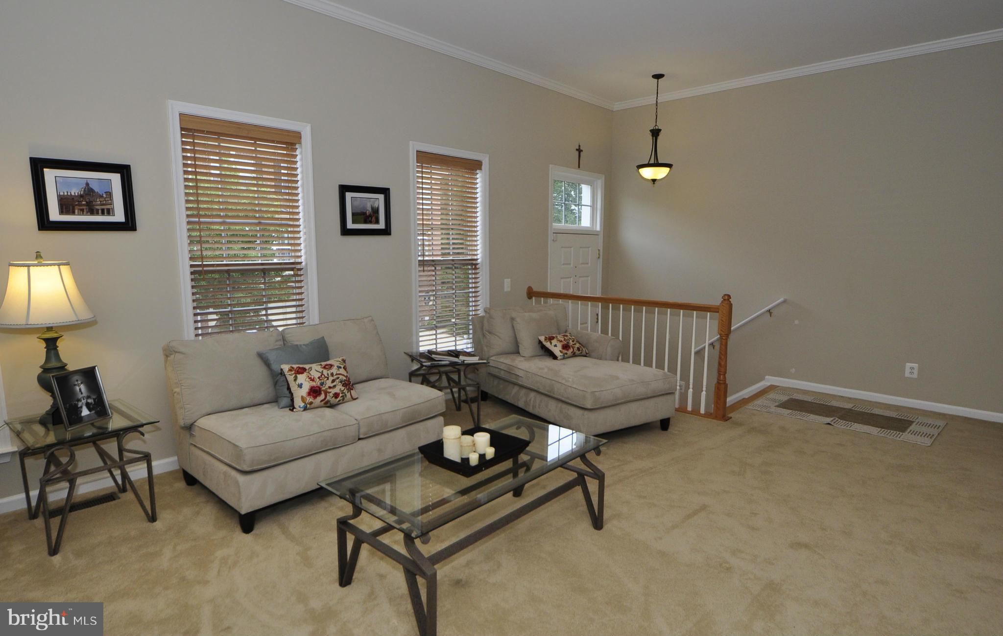 STONEGATE - Residential