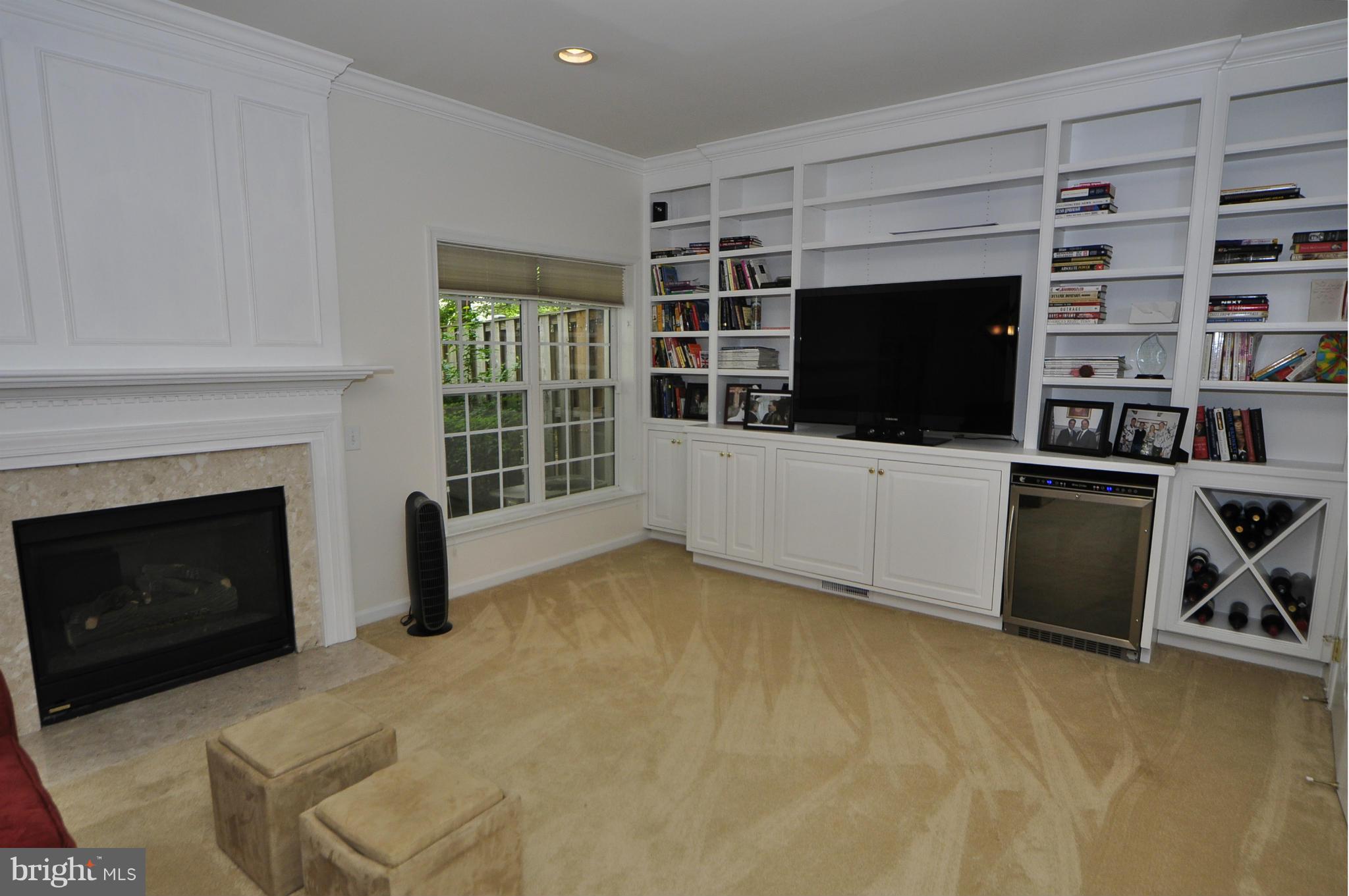 STONEGATE - Residential