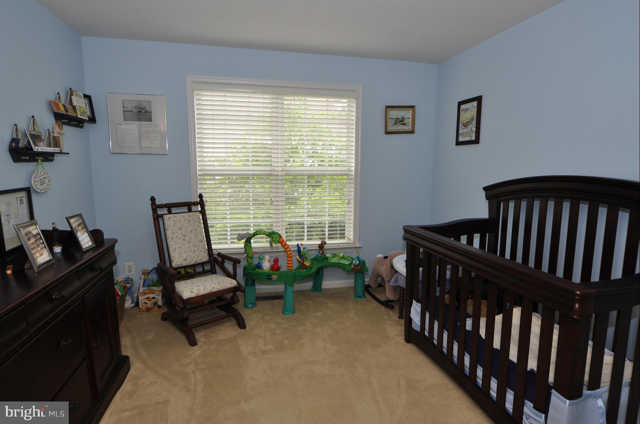 STONEGATE - Residential