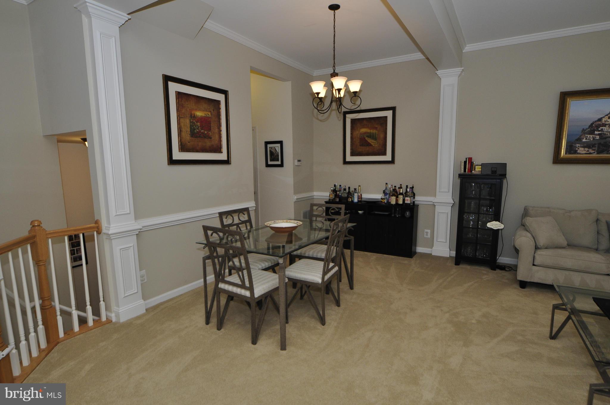 STONEGATE - Residential