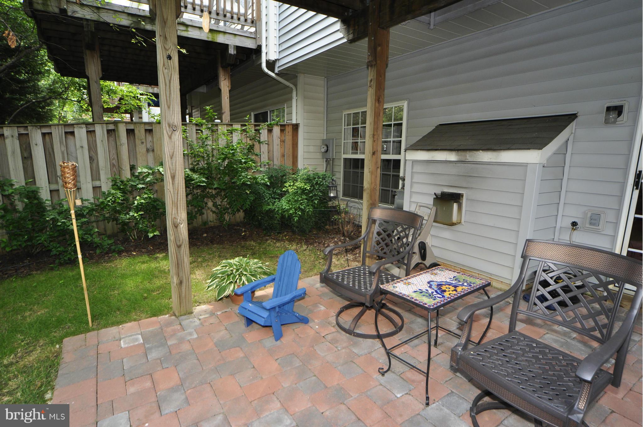 STONEGATE - Residential