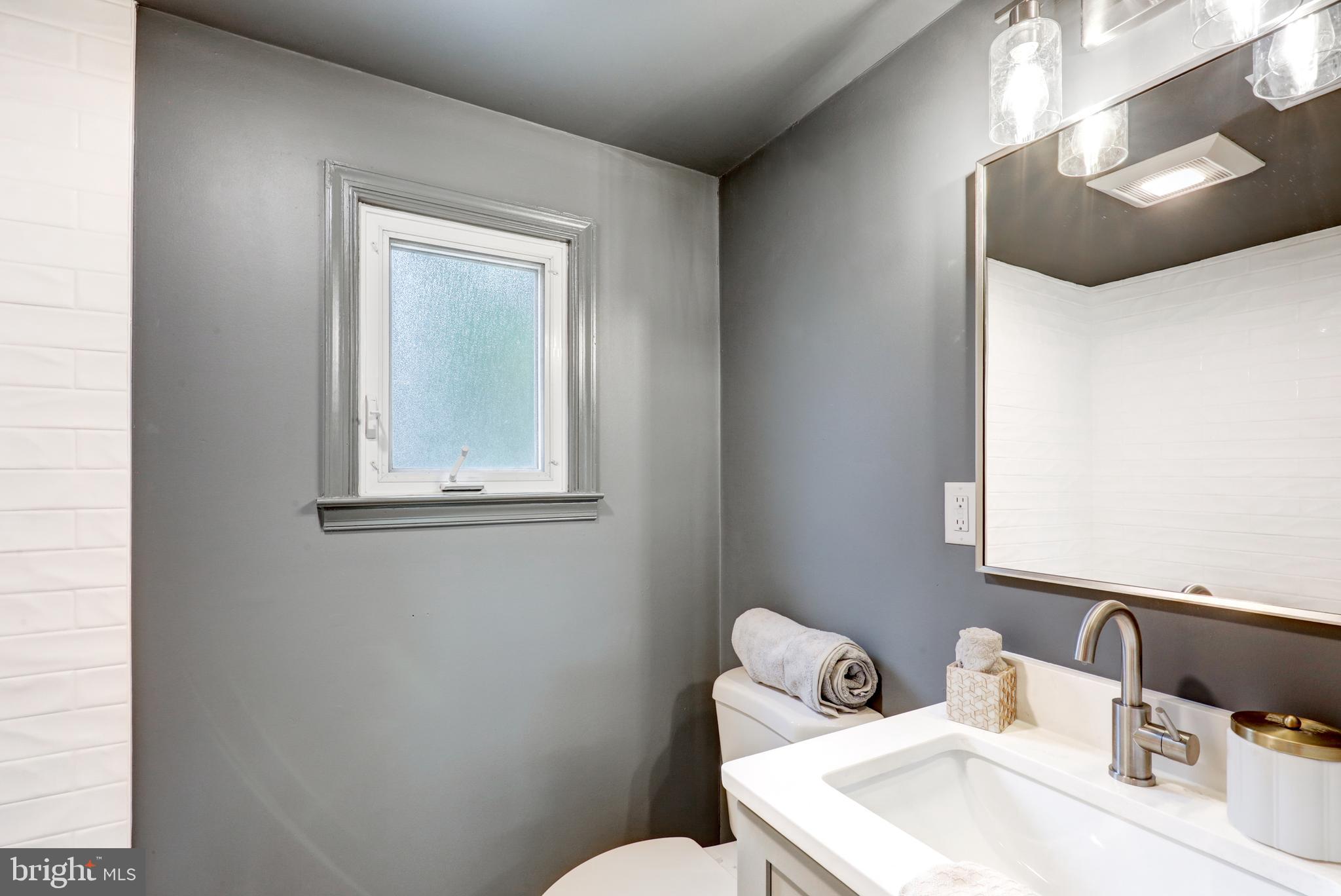 HAVERTOWN - Residential