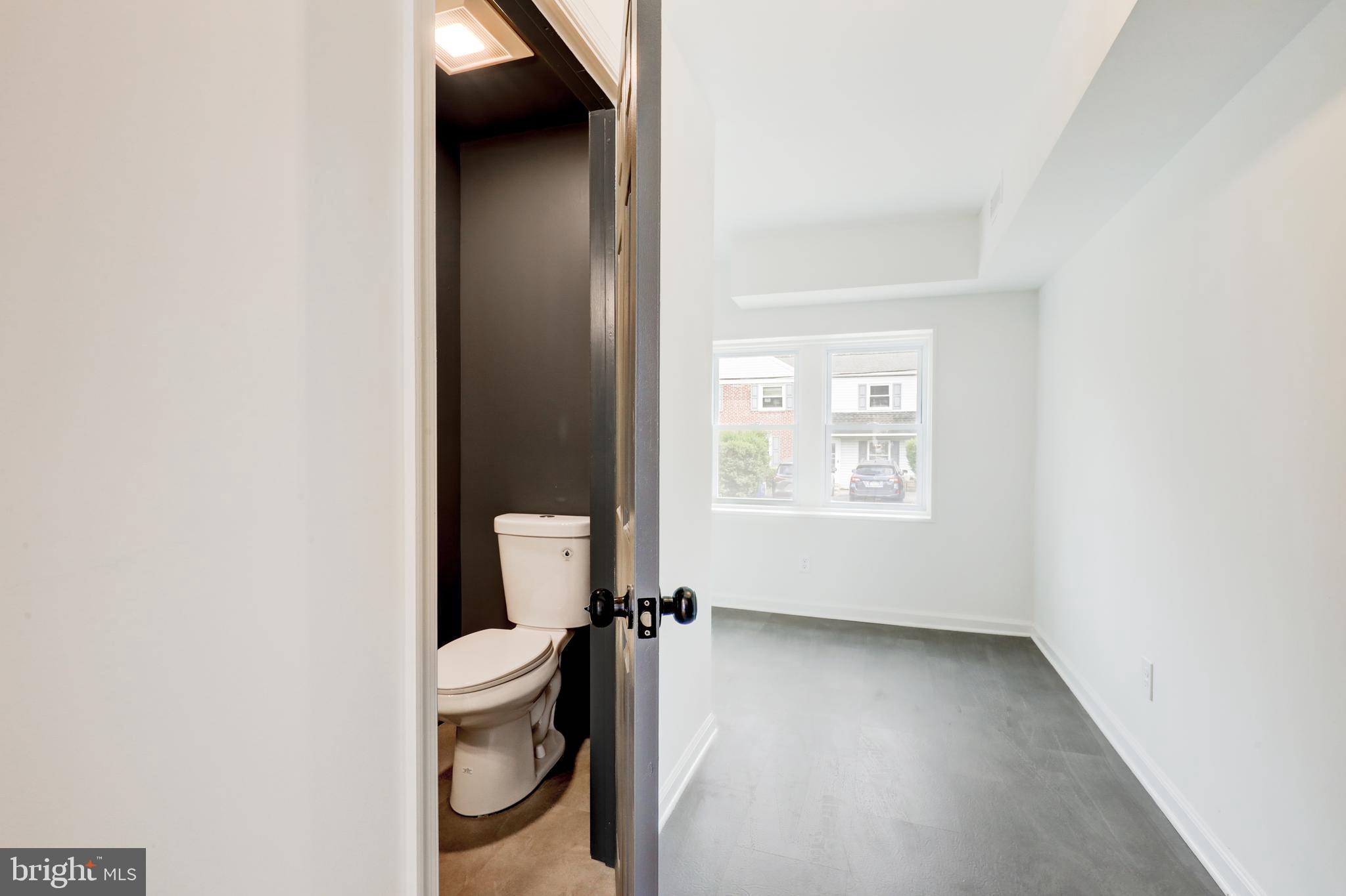 HAVERTOWN - Residential