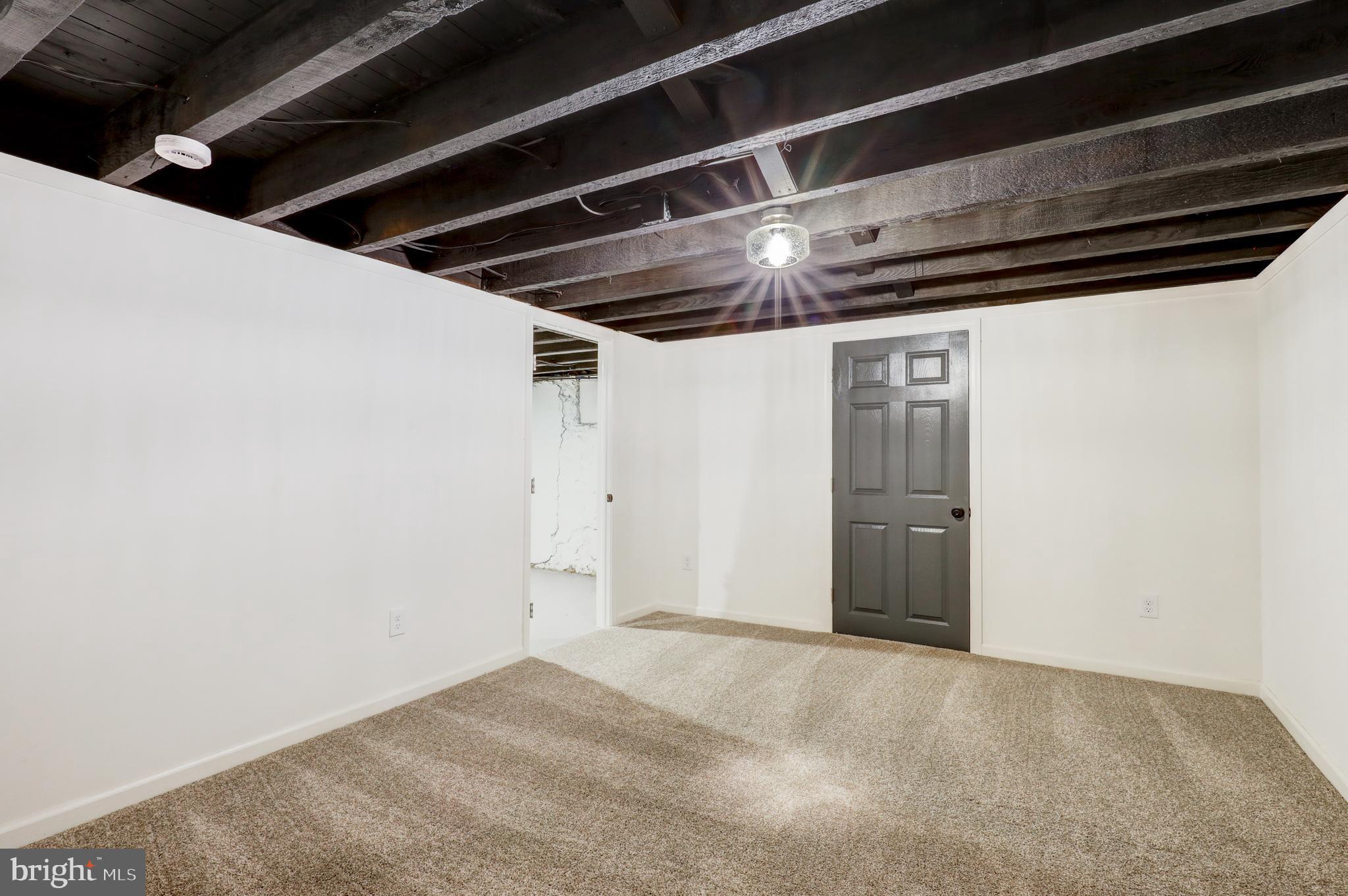 HAVERTOWN - Residential