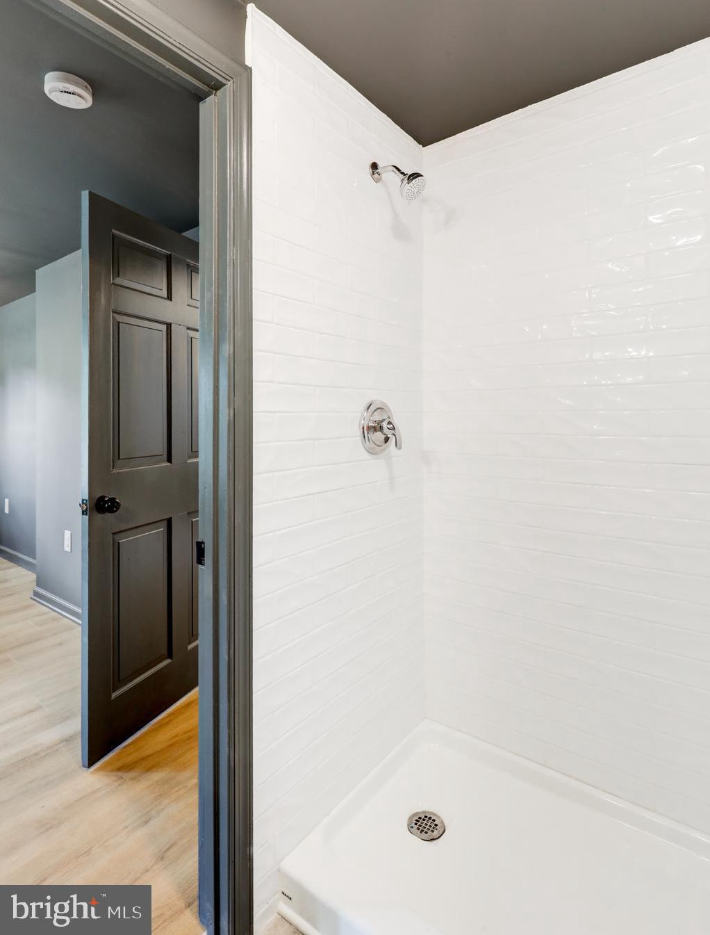 HAVERTOWN - Residential
