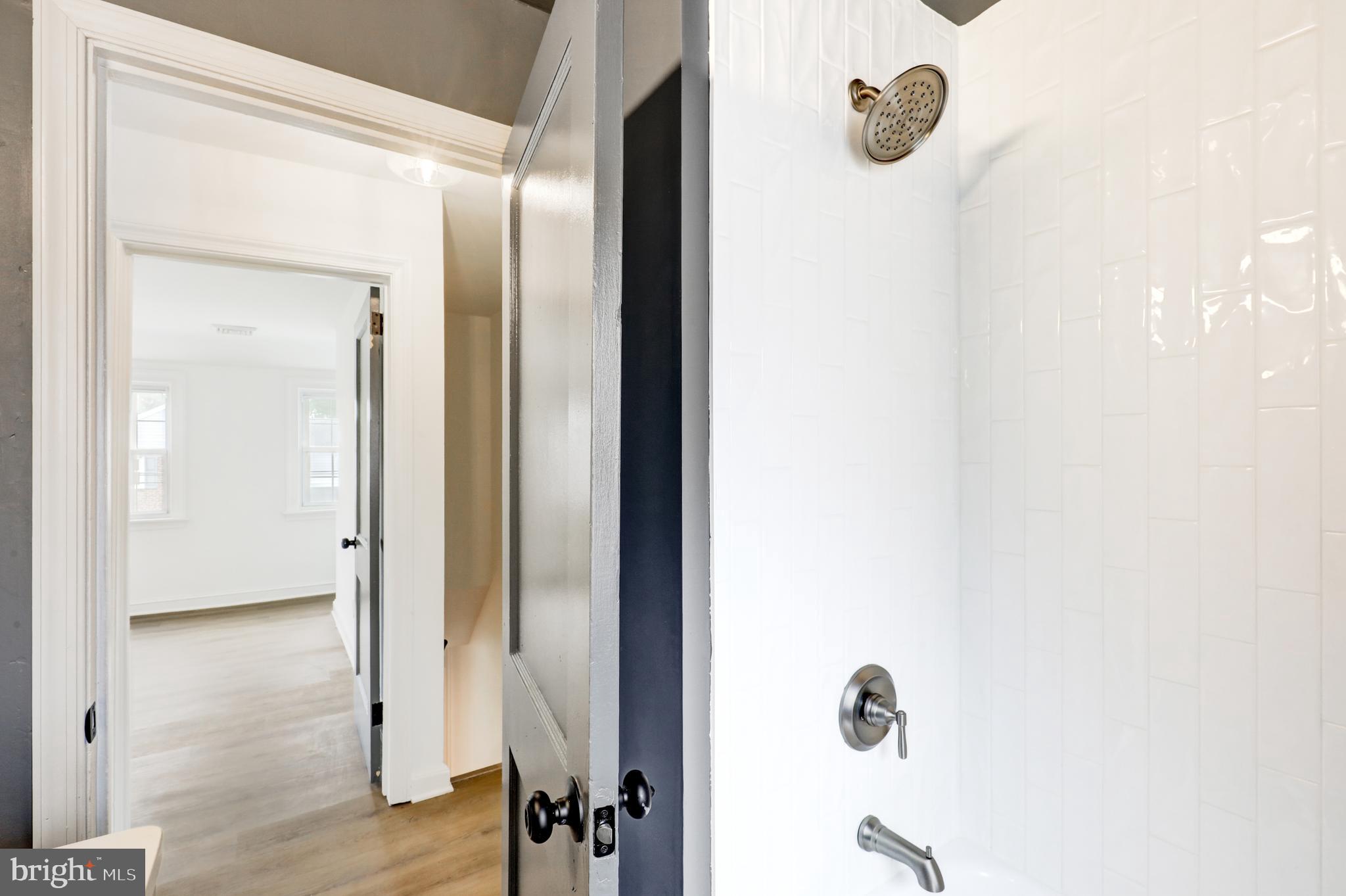 HAVERTOWN - Residential
