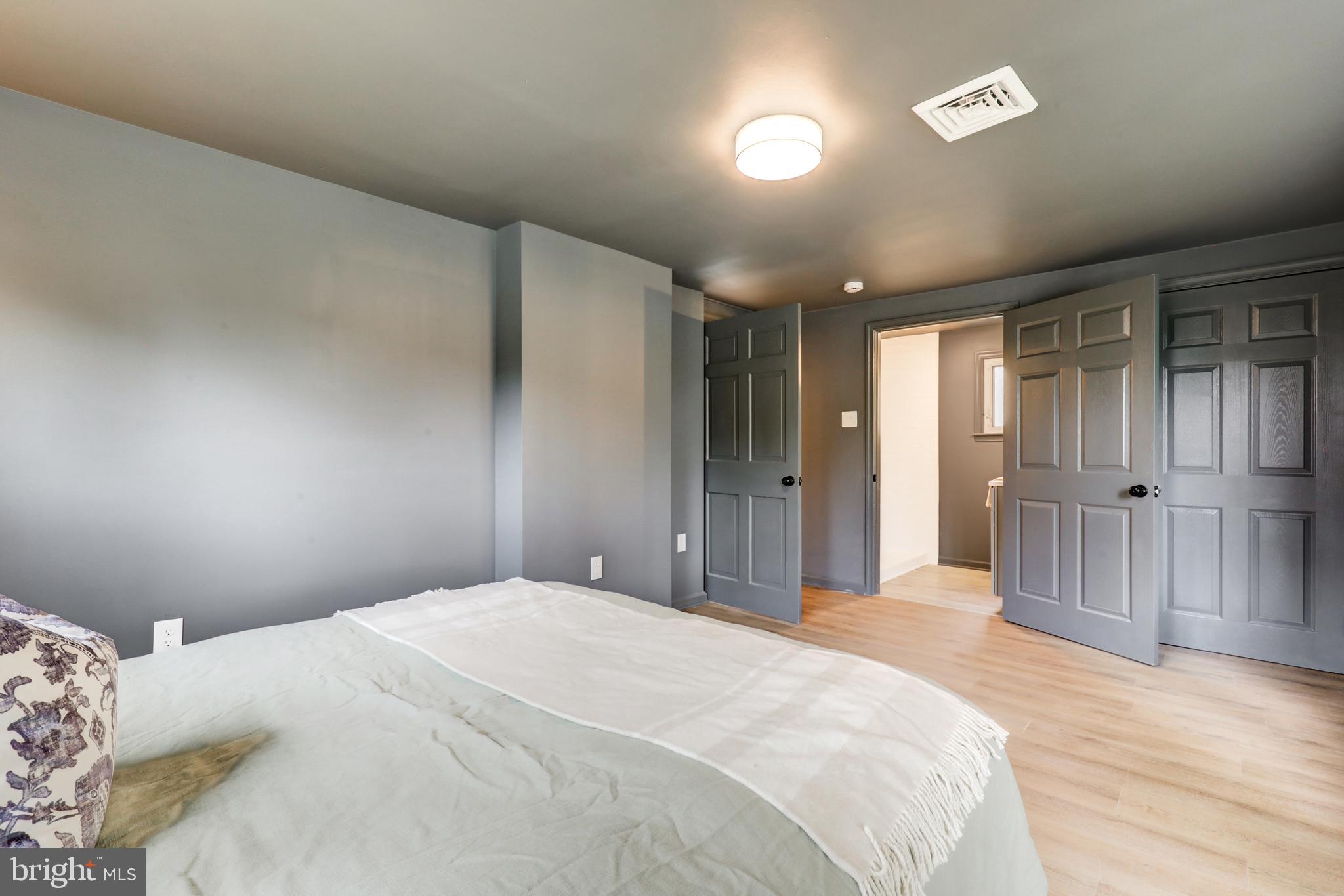 HAVERTOWN - Residential
