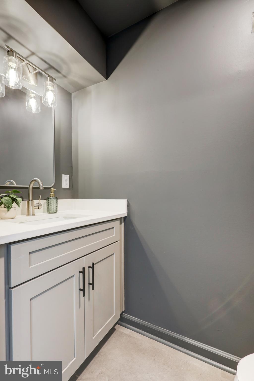 HAVERTOWN - Residential