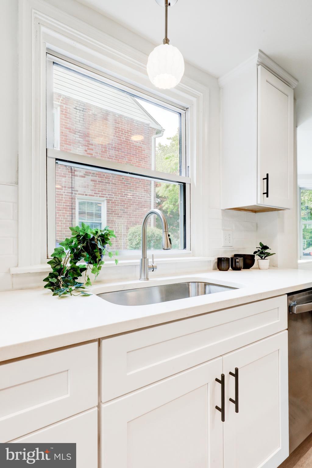 HAVERTOWN - Residential