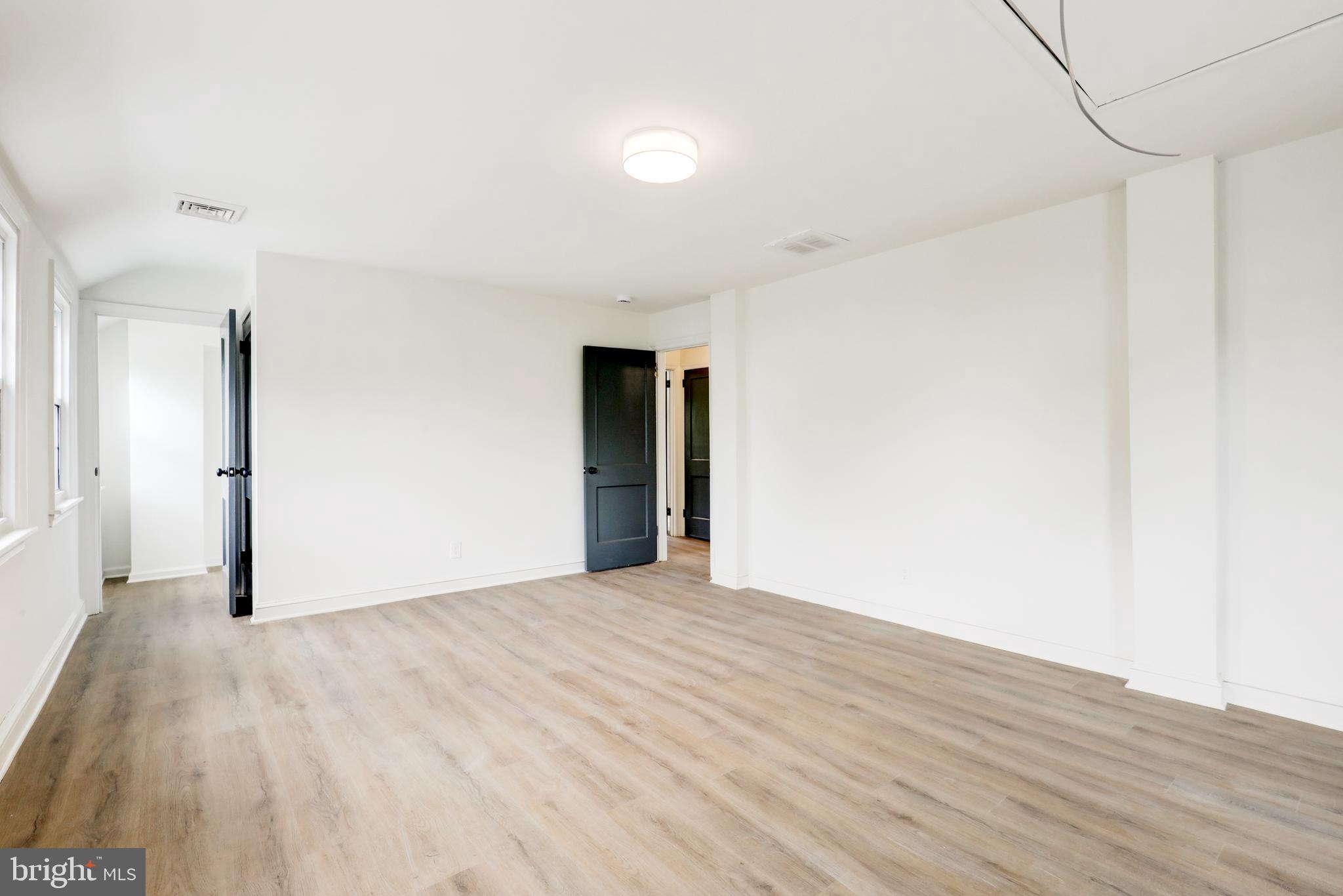 HAVERTOWN - Residential