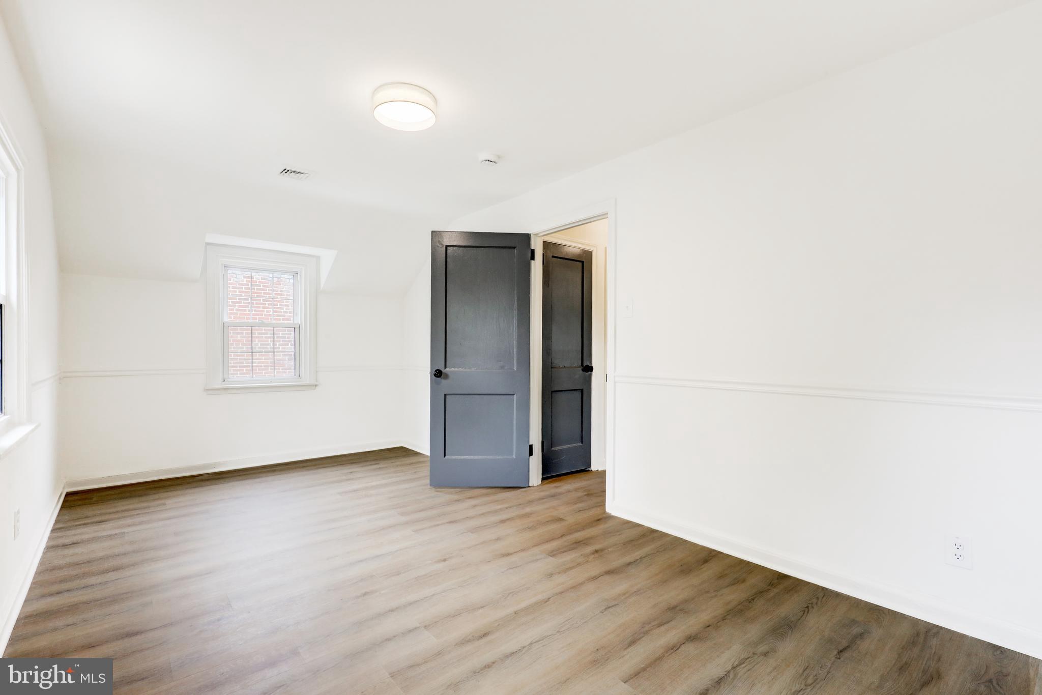 HAVERTOWN - Residential