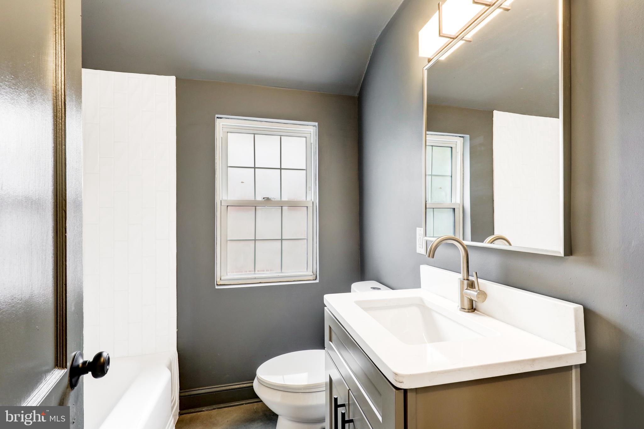 HAVERTOWN - Residential