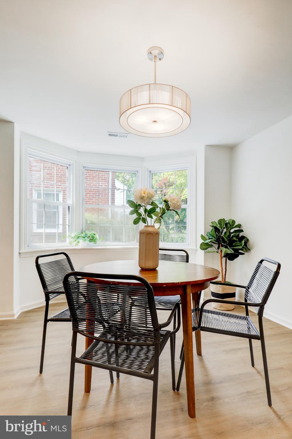 HAVERTOWN - Residential