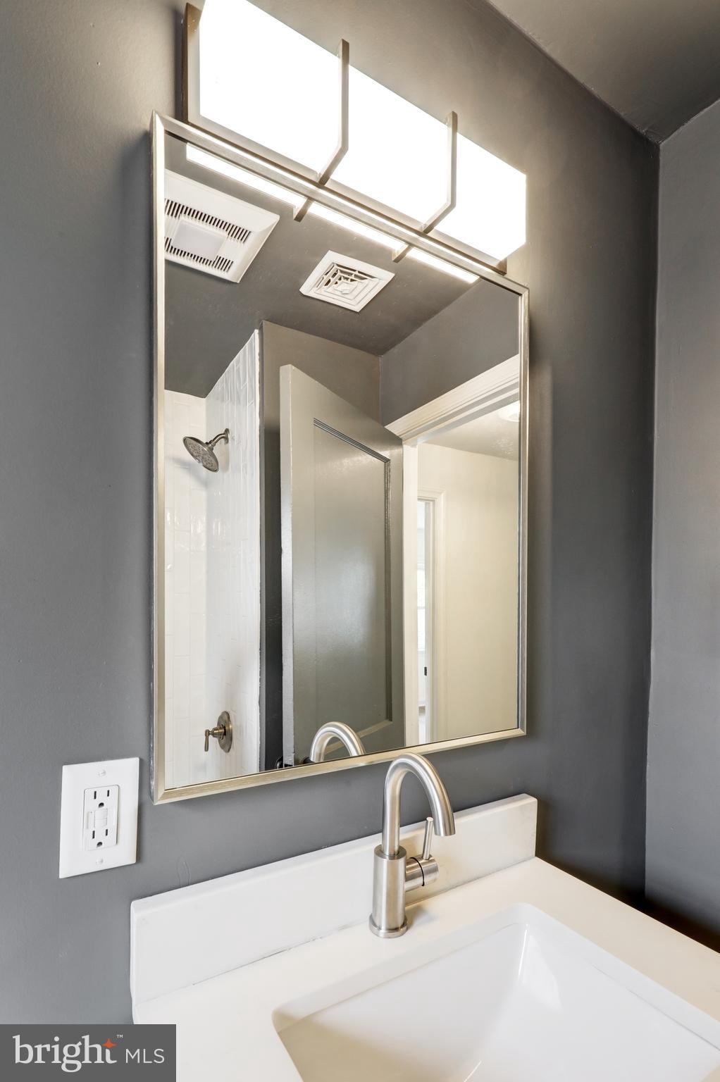 HAVERTOWN - Residential