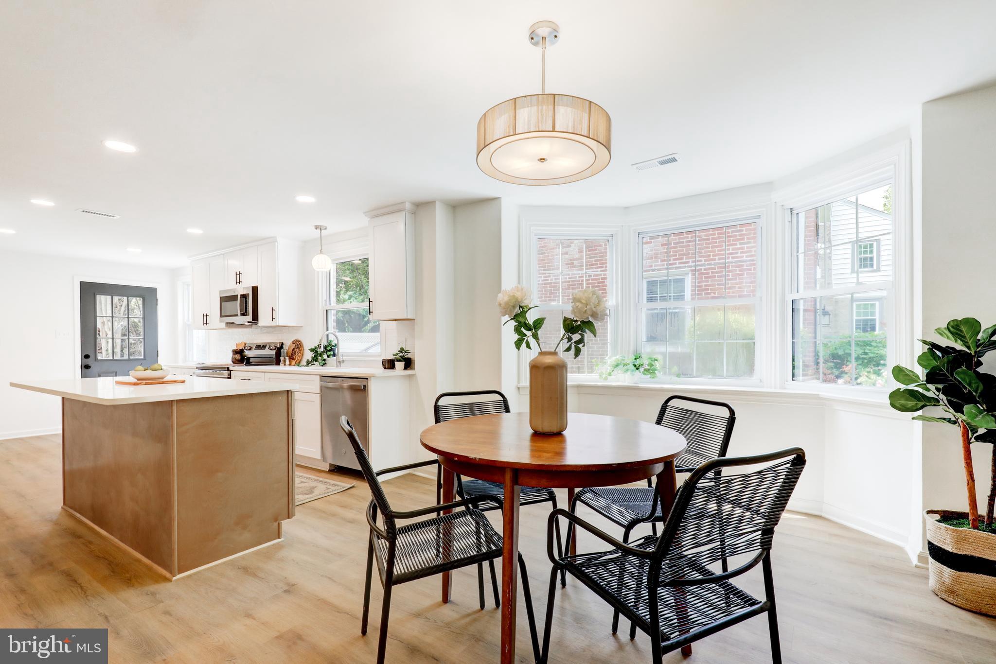 HAVERTOWN - Residential