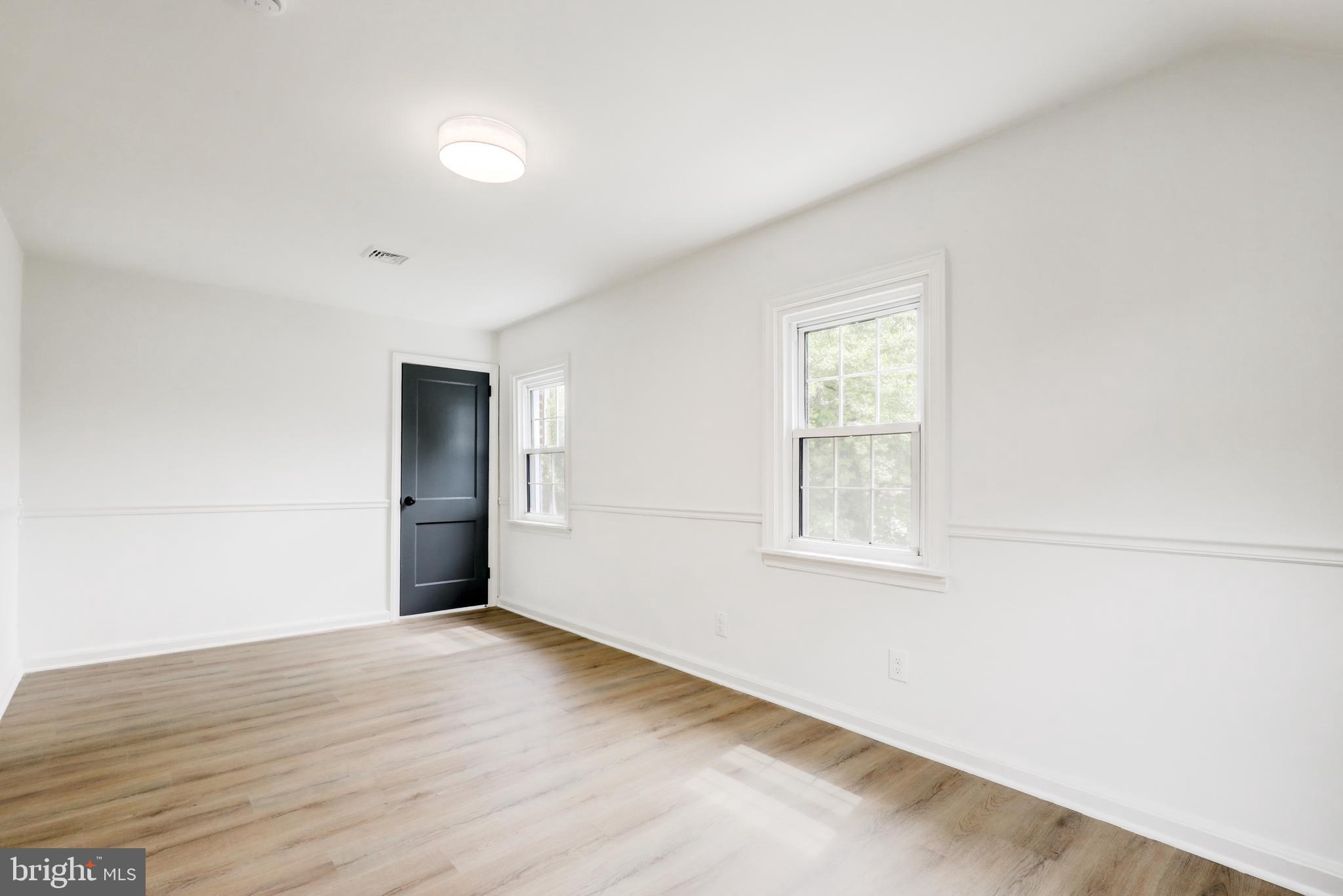 HAVERTOWN - Residential