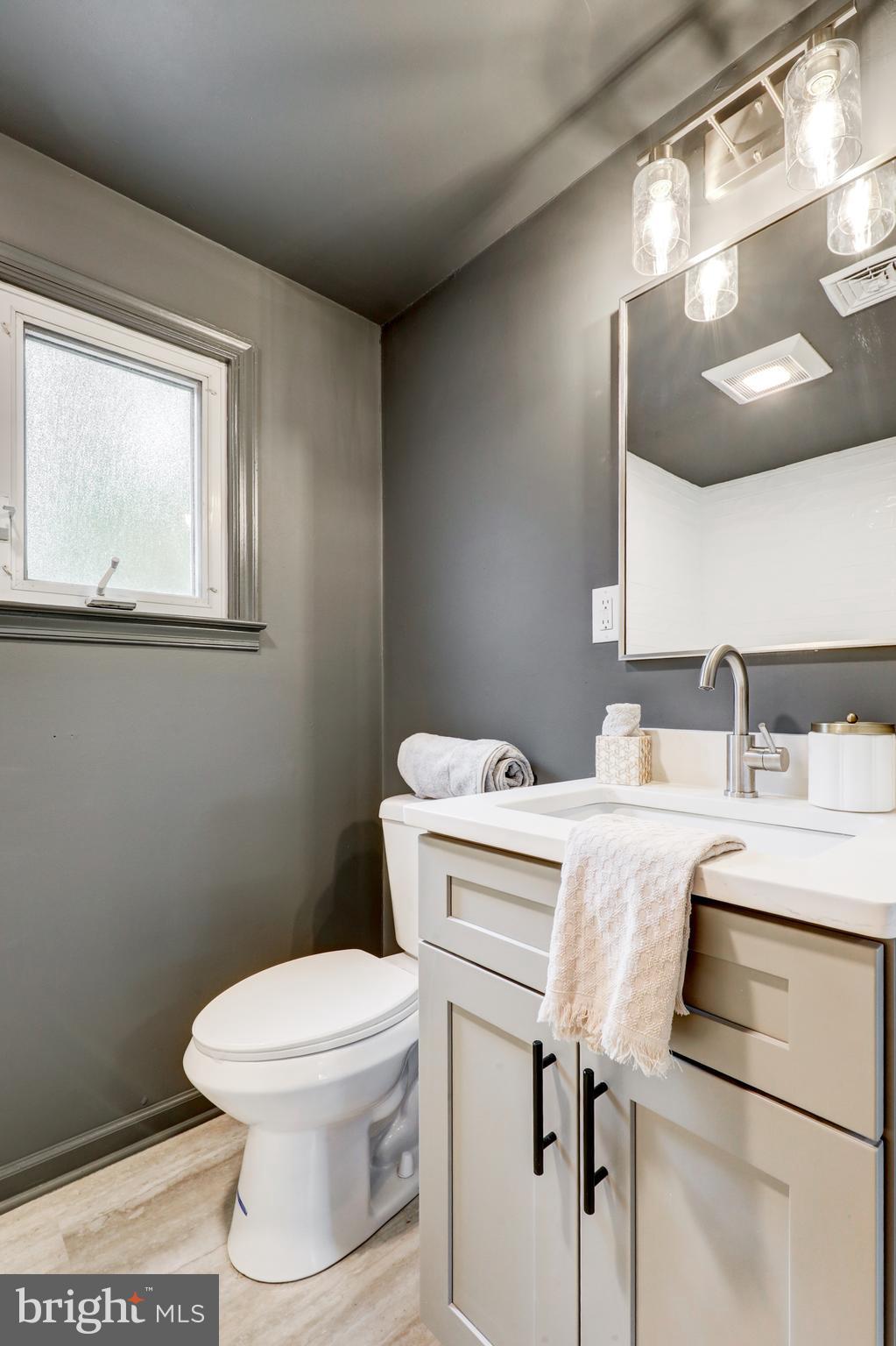 HAVERTOWN - Residential