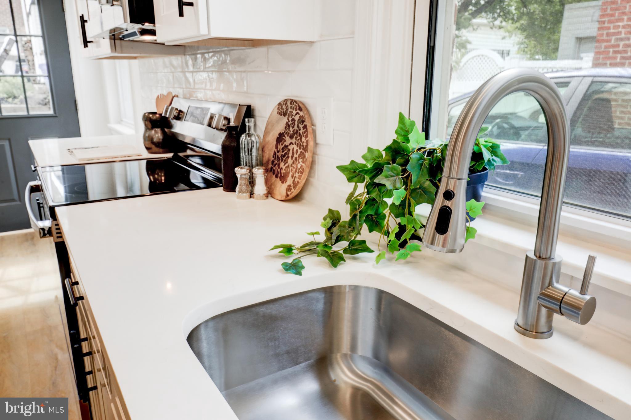 HAVERTOWN - Residential